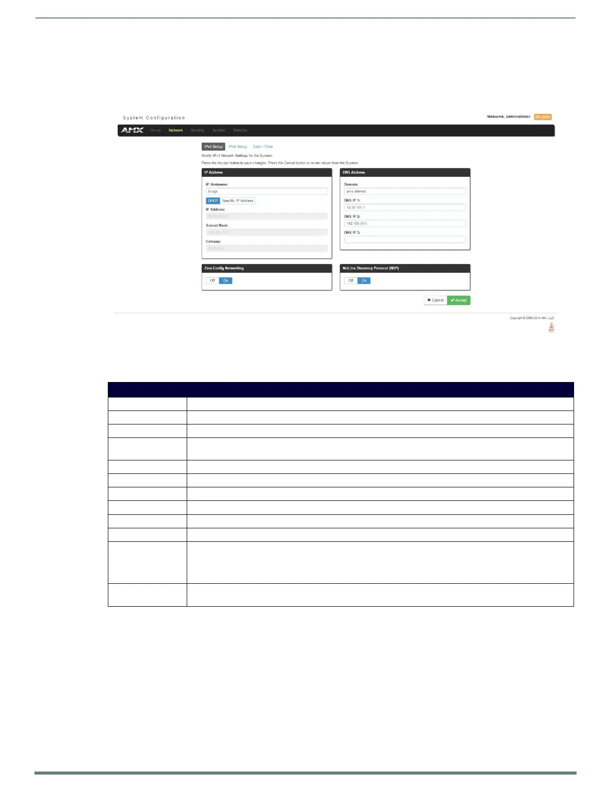 Page #37 background image