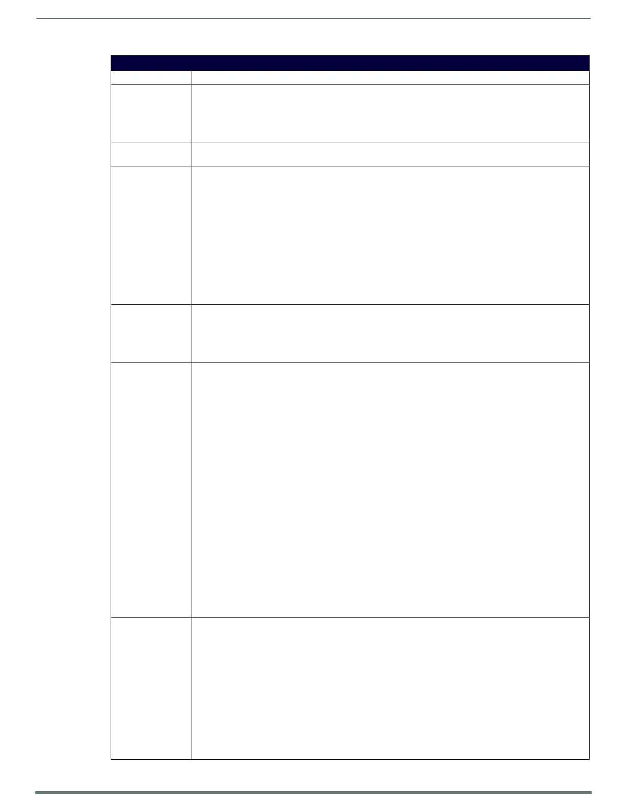 Page #44 background image