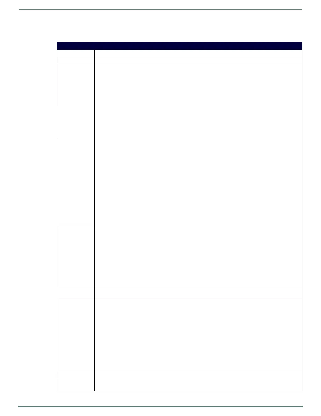 Page #48 background image