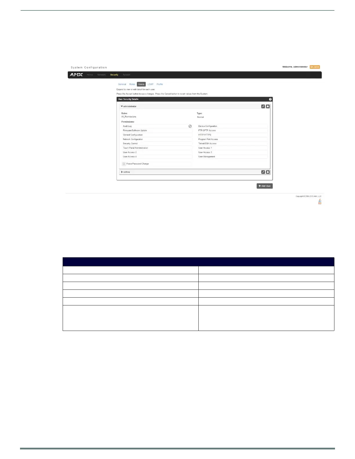 Page #51 background image