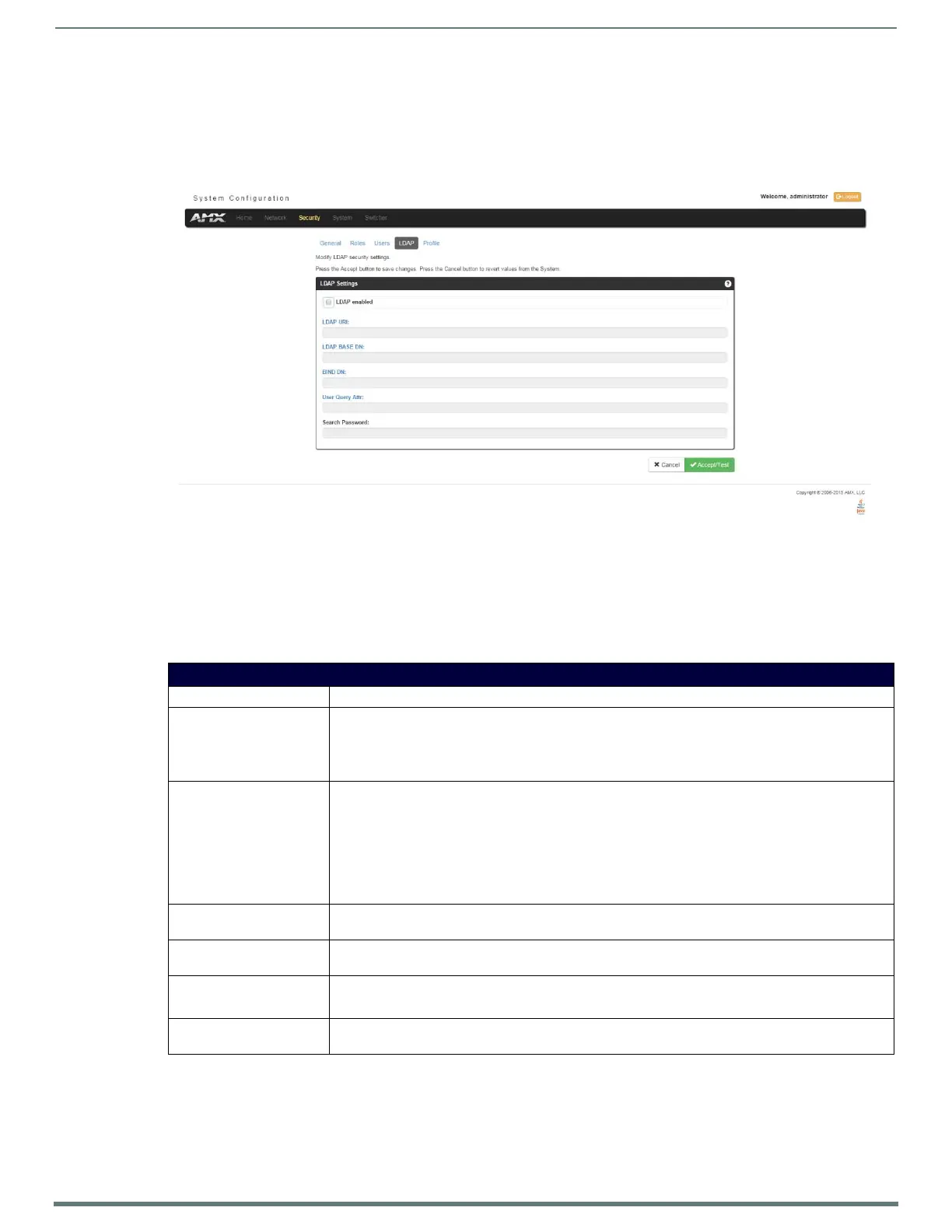 Page #54 background image