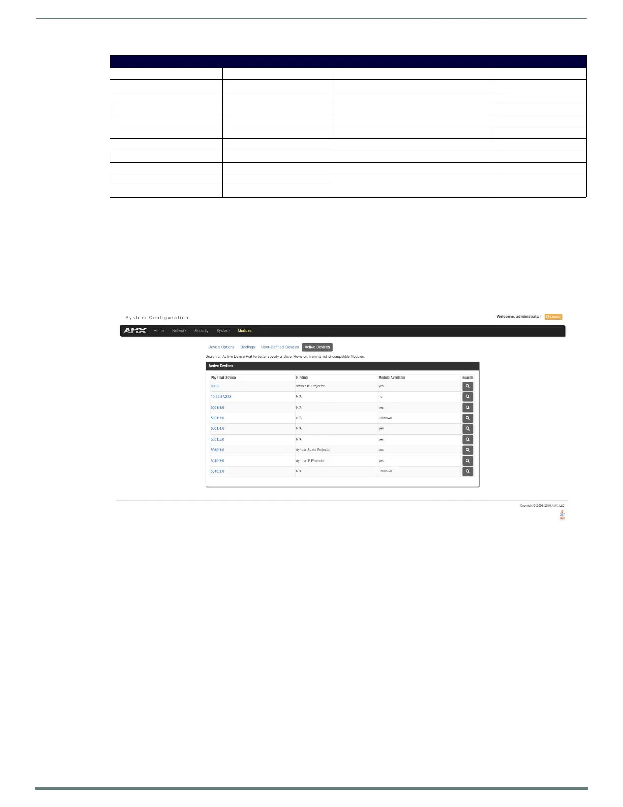 Page #65 background image