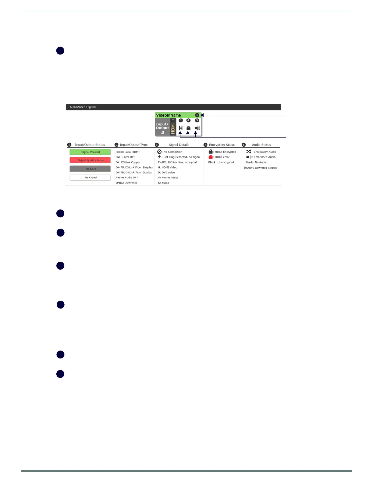 Page #68 background image
