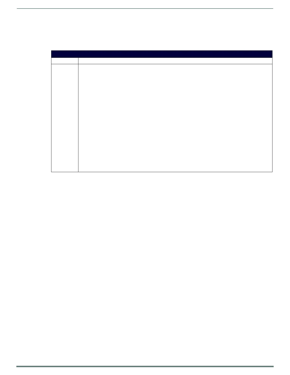 Page #85 background image