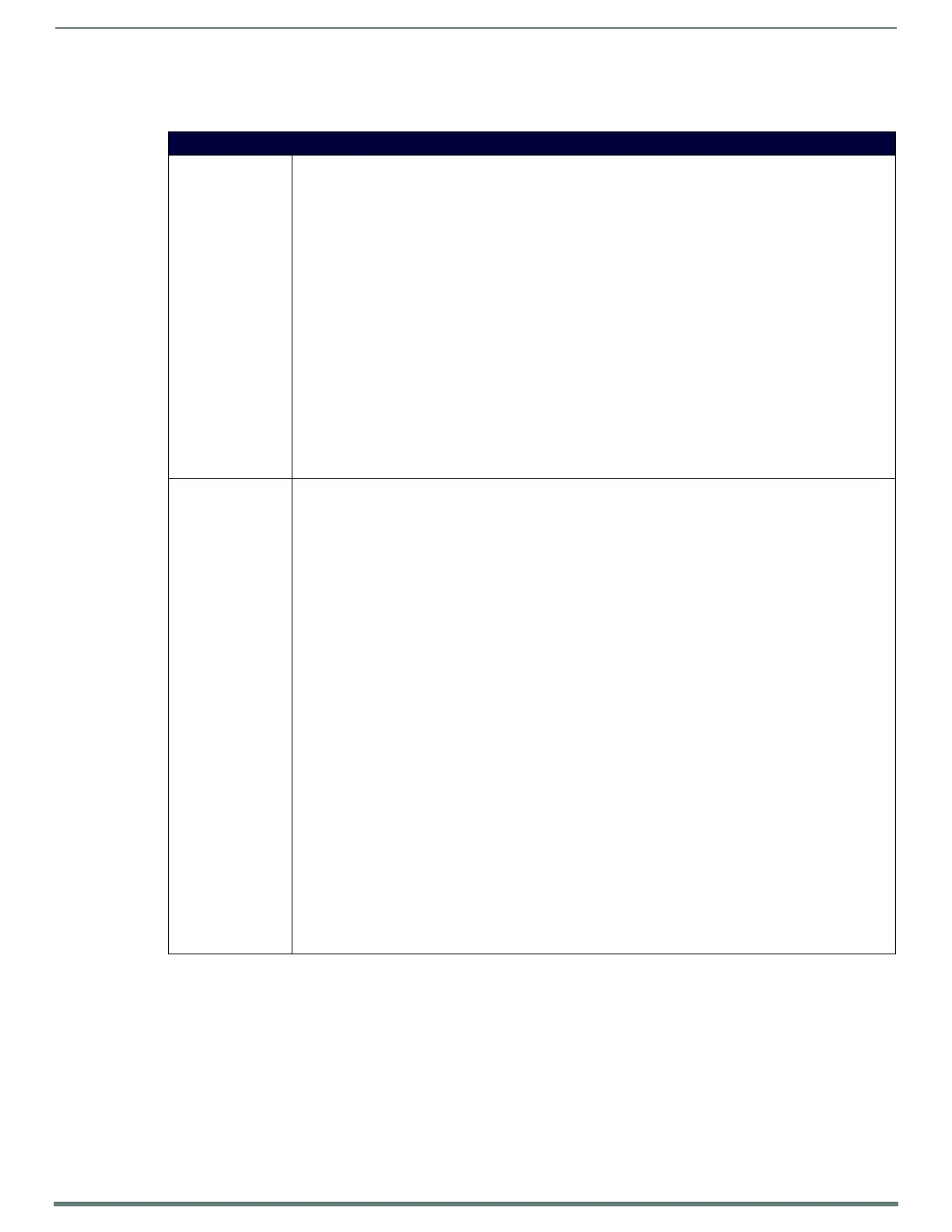 Page #86 background image