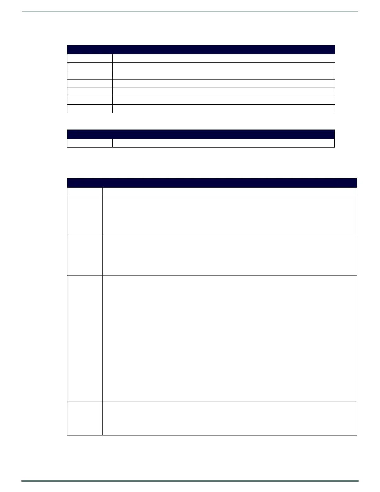 Page #93 background image