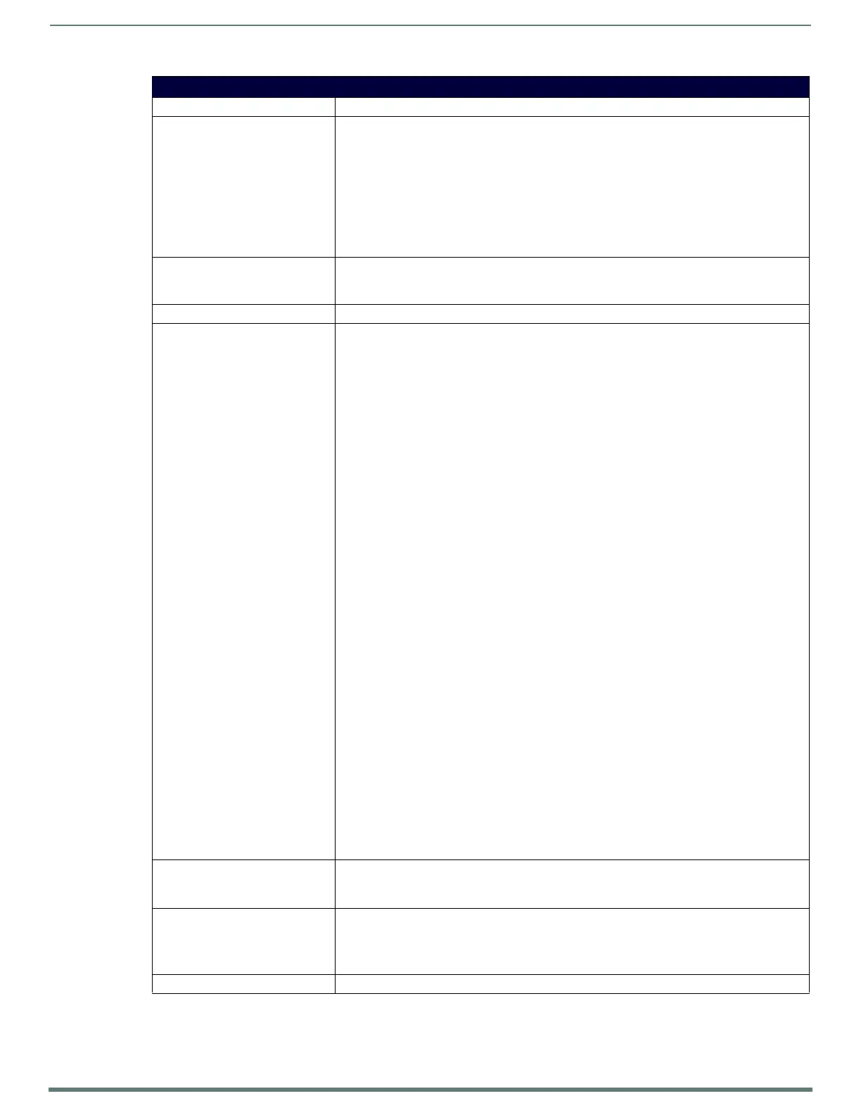 Page #106 background image