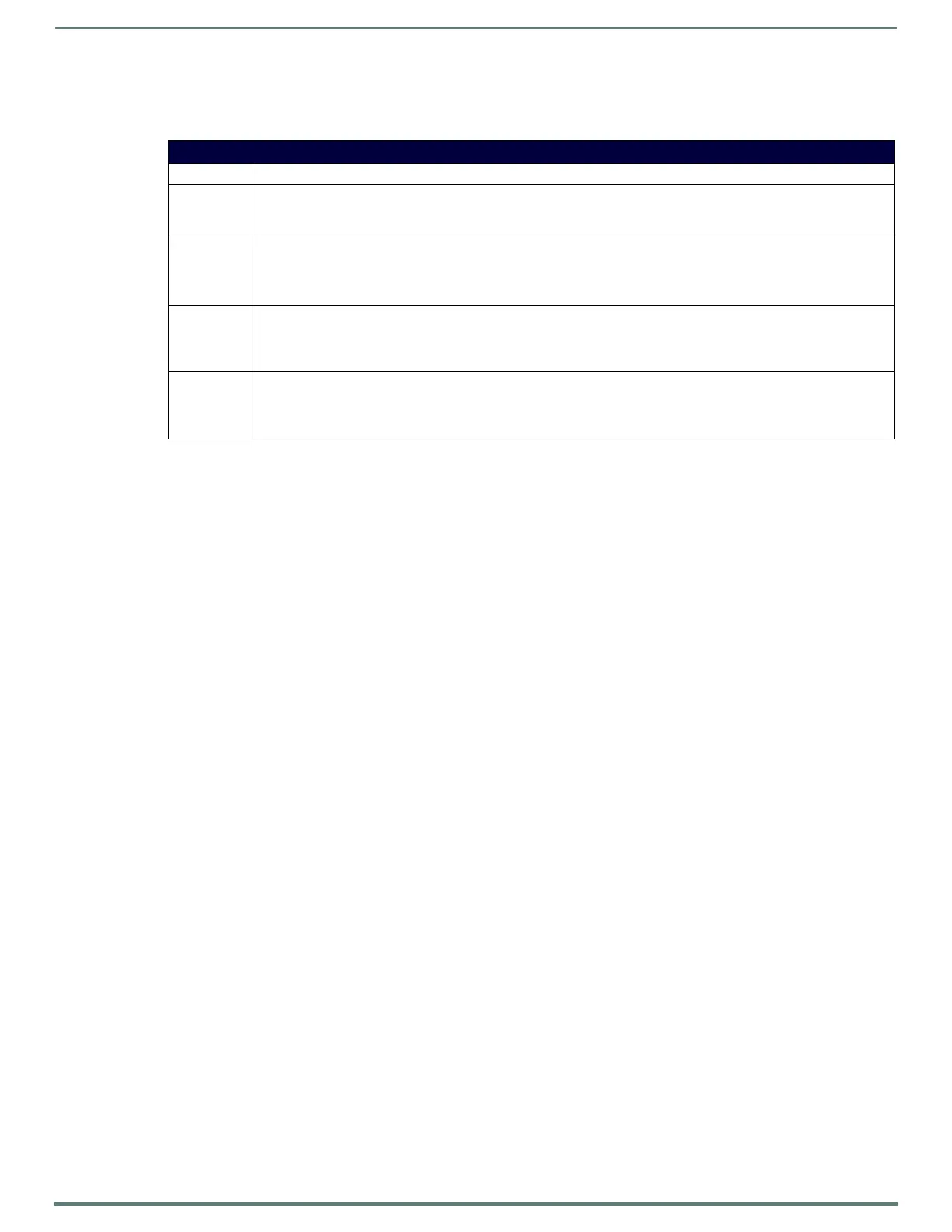 Page #120 background image