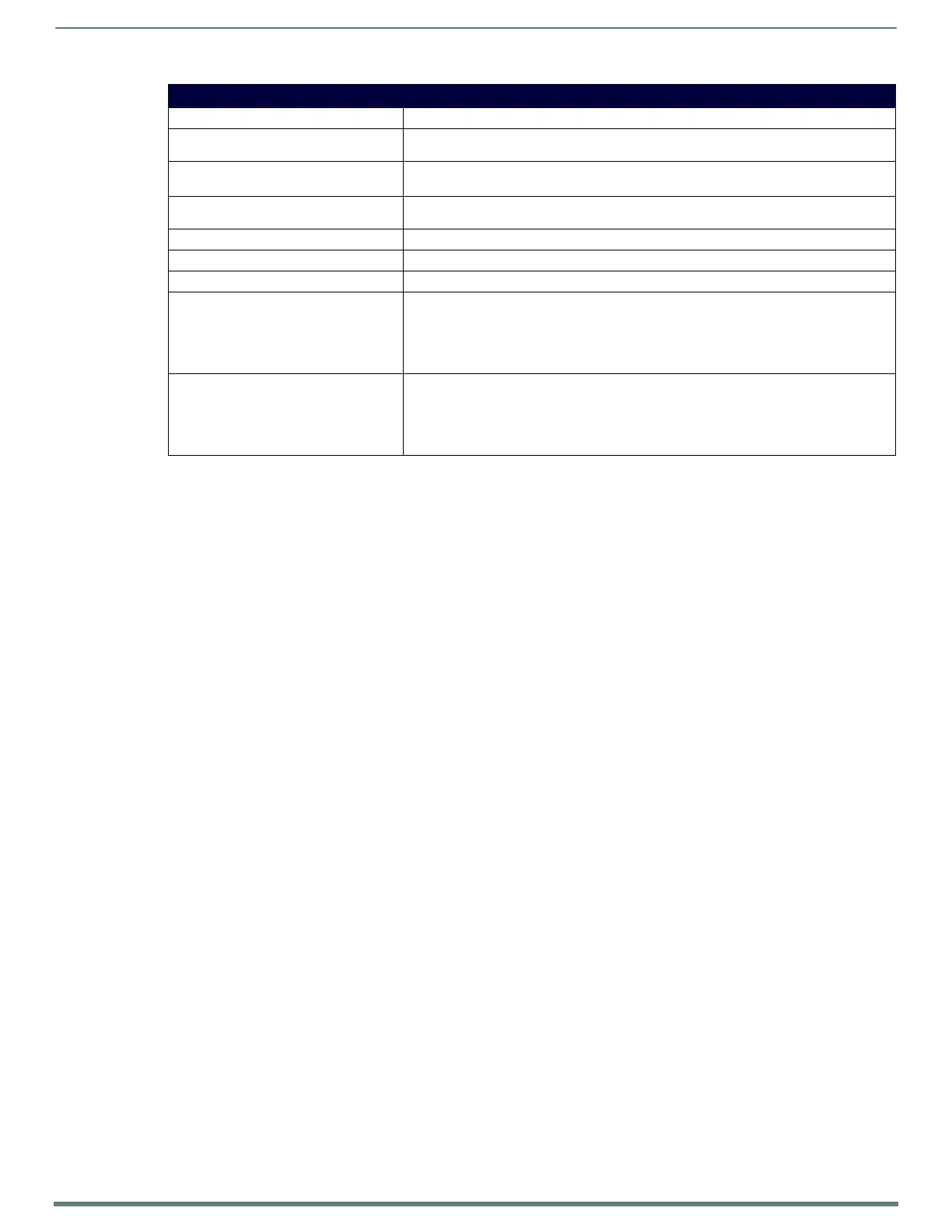 Page #123 background image