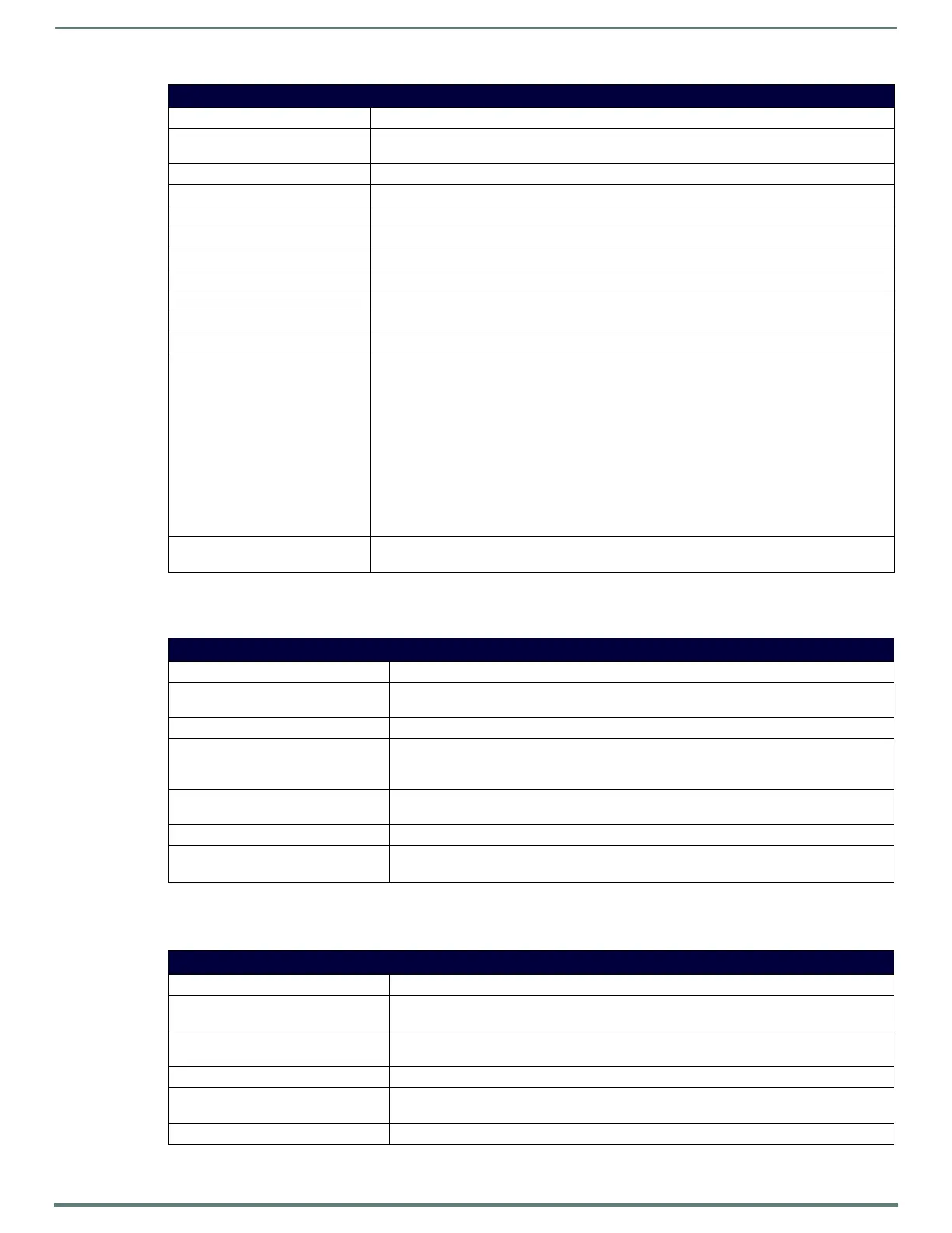 Page #125 background image