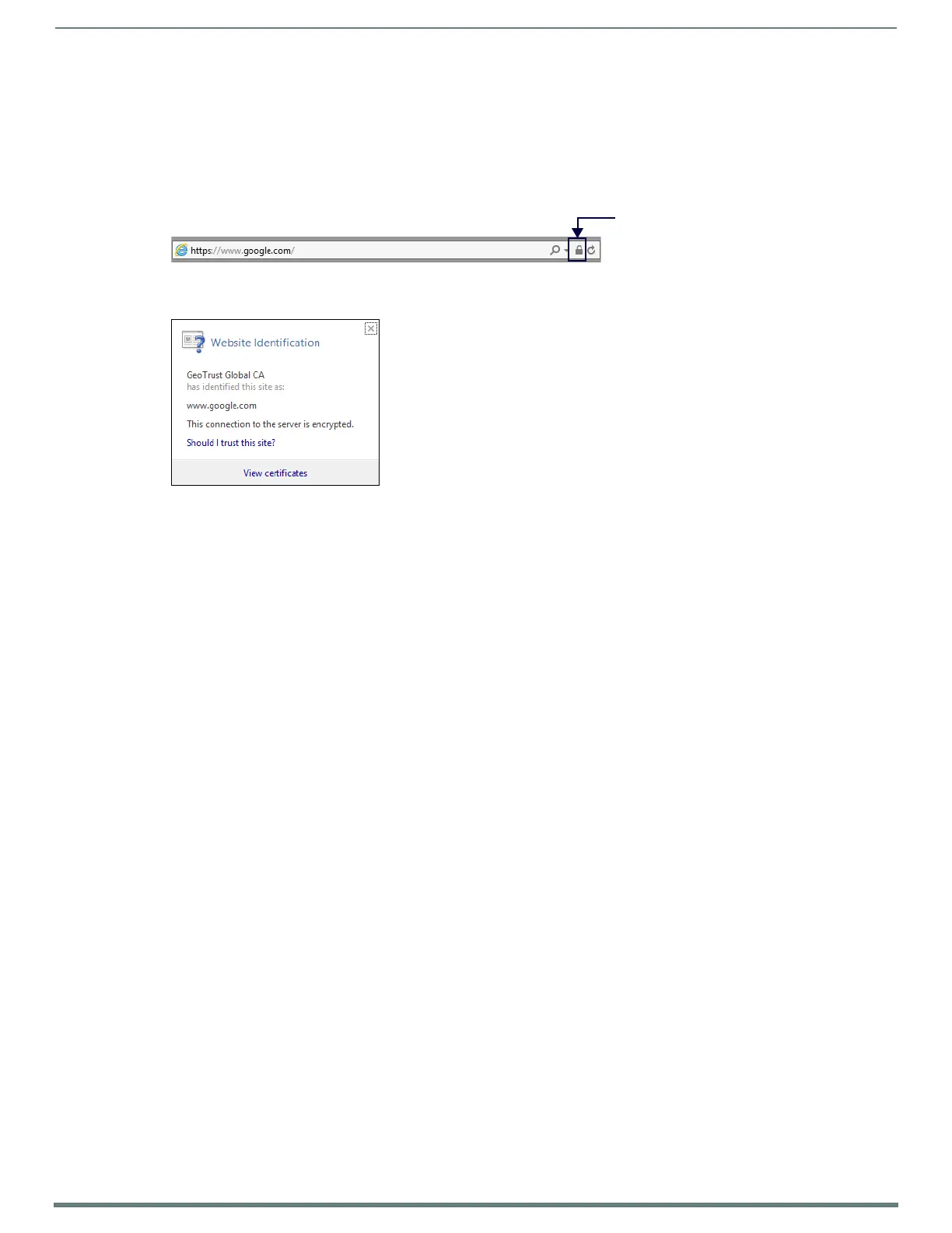 Page #139 background image