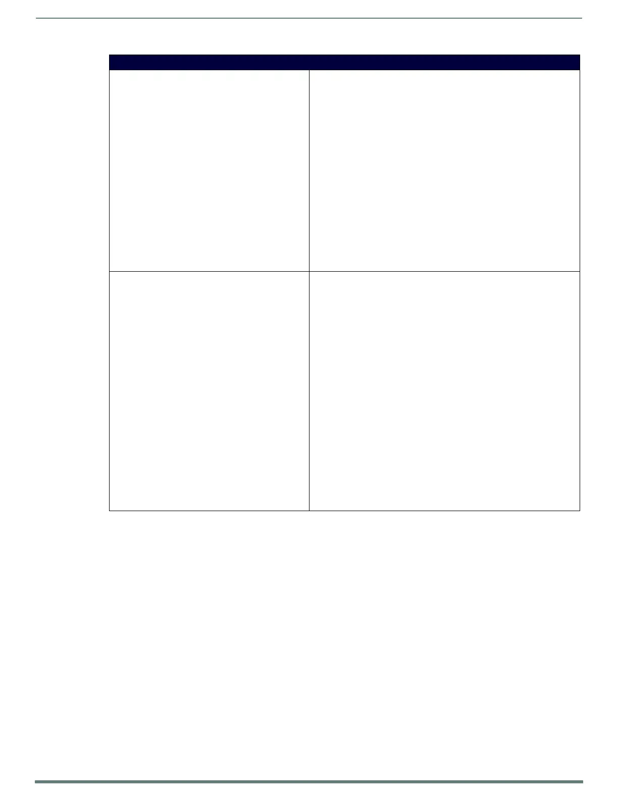Page #144 background image