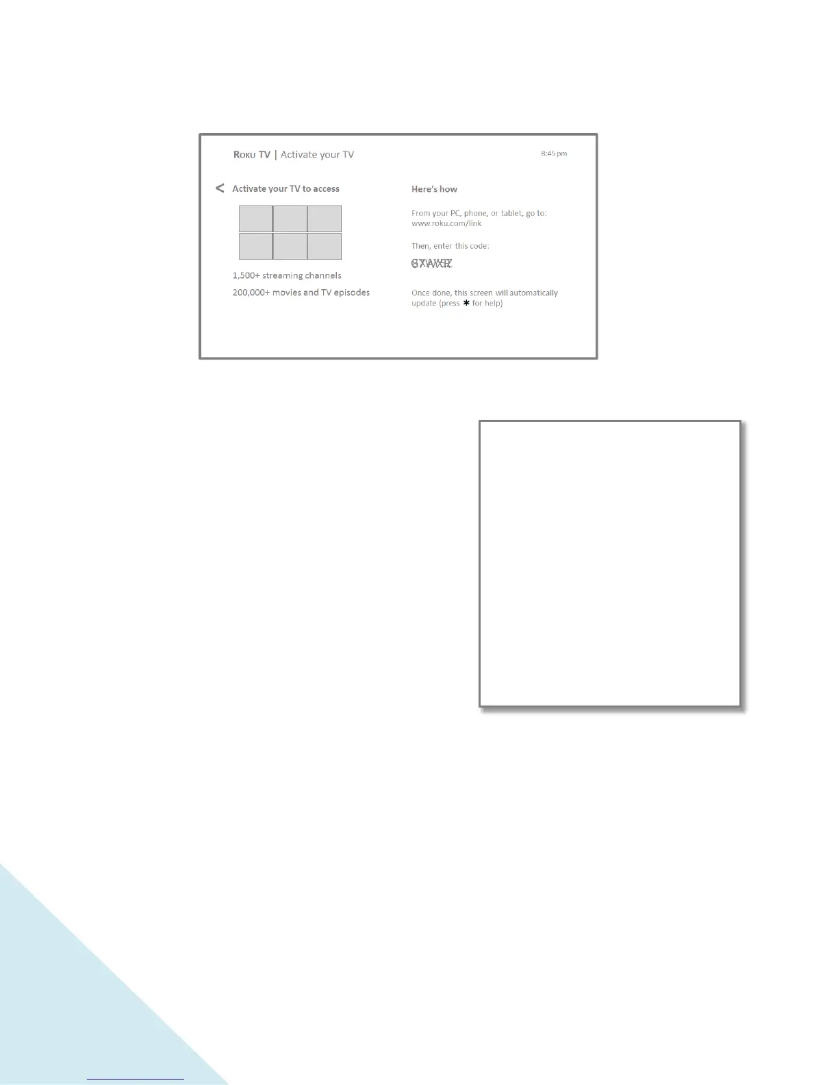 Page #22 background image