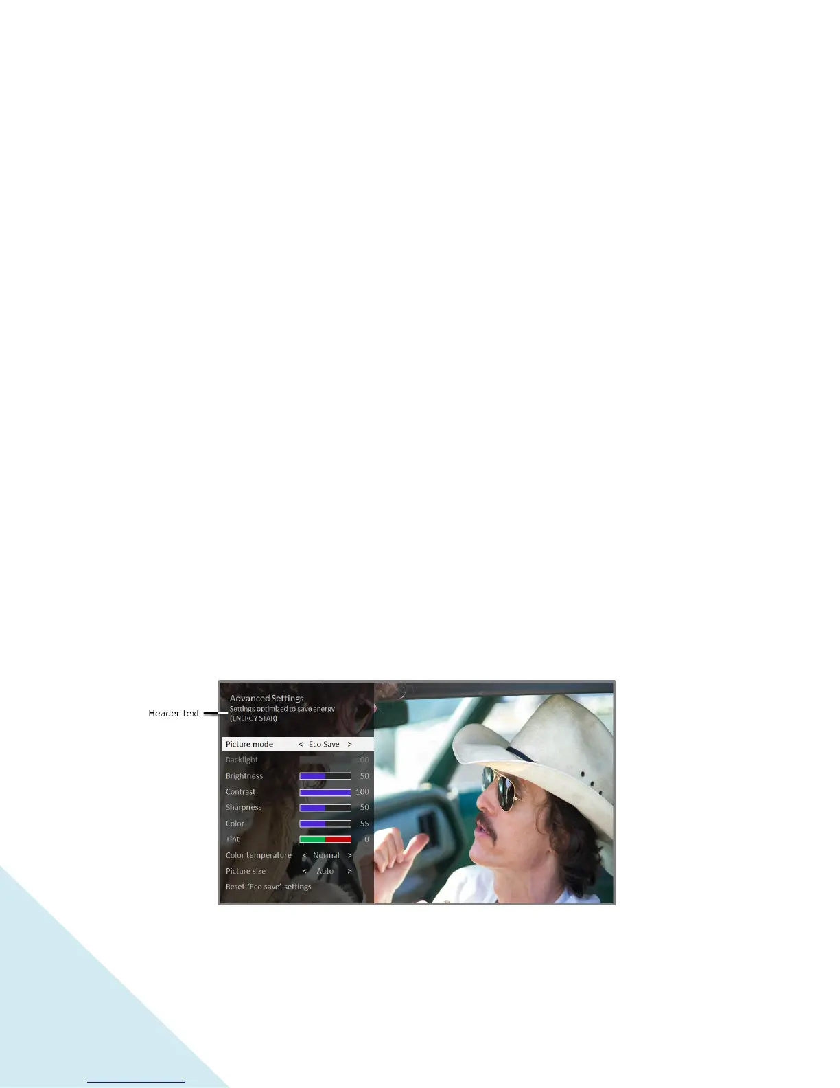 Page #44 background image