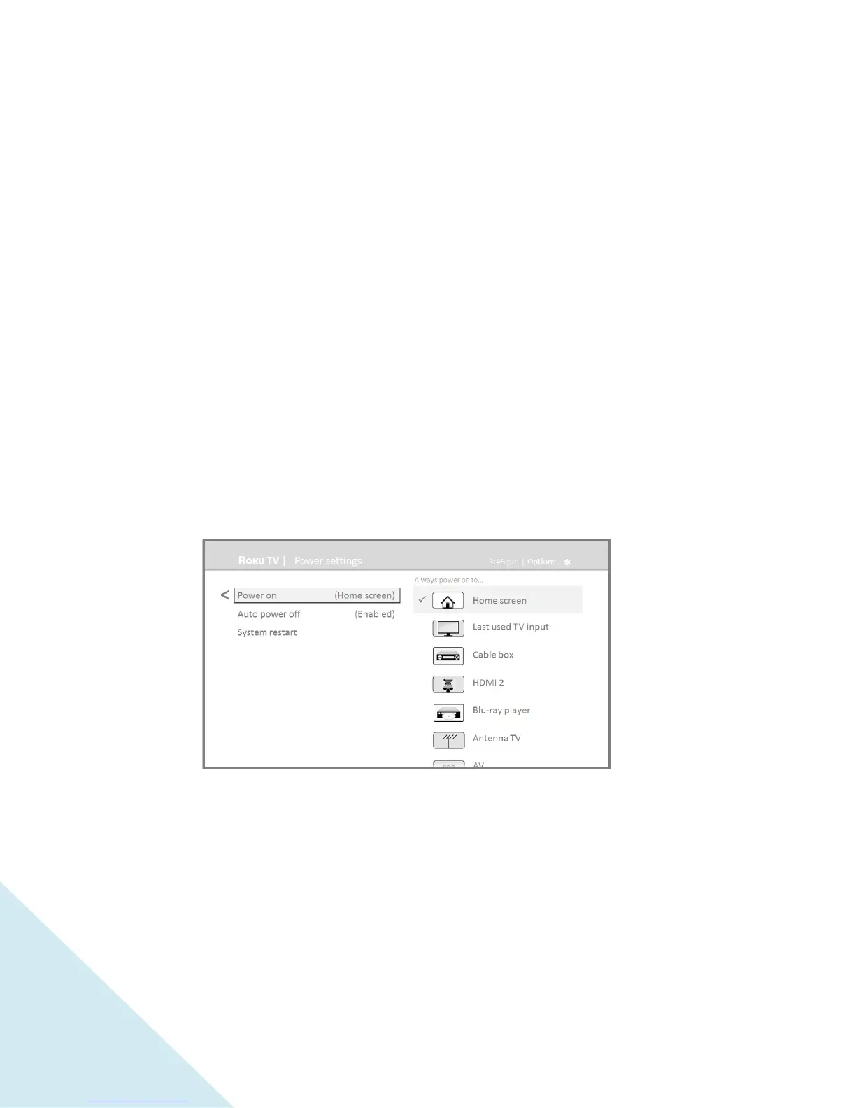 Page #52 background image