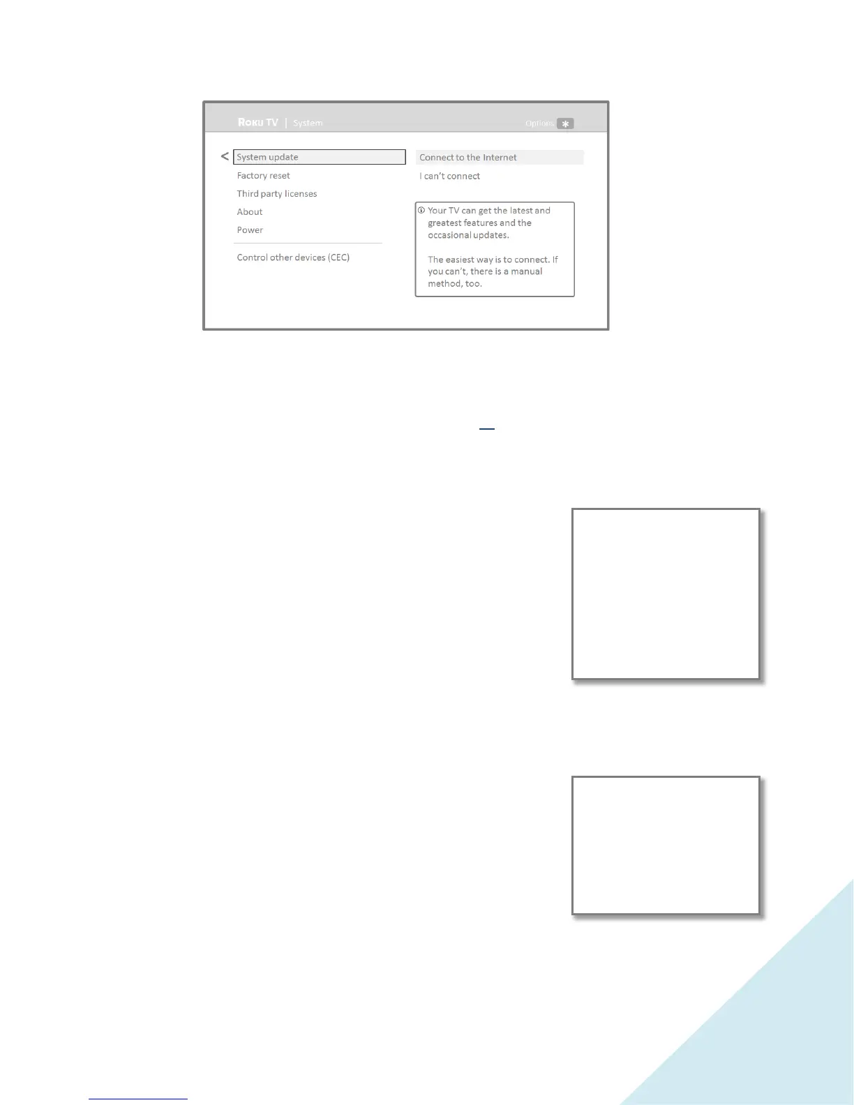 Page #67 background image