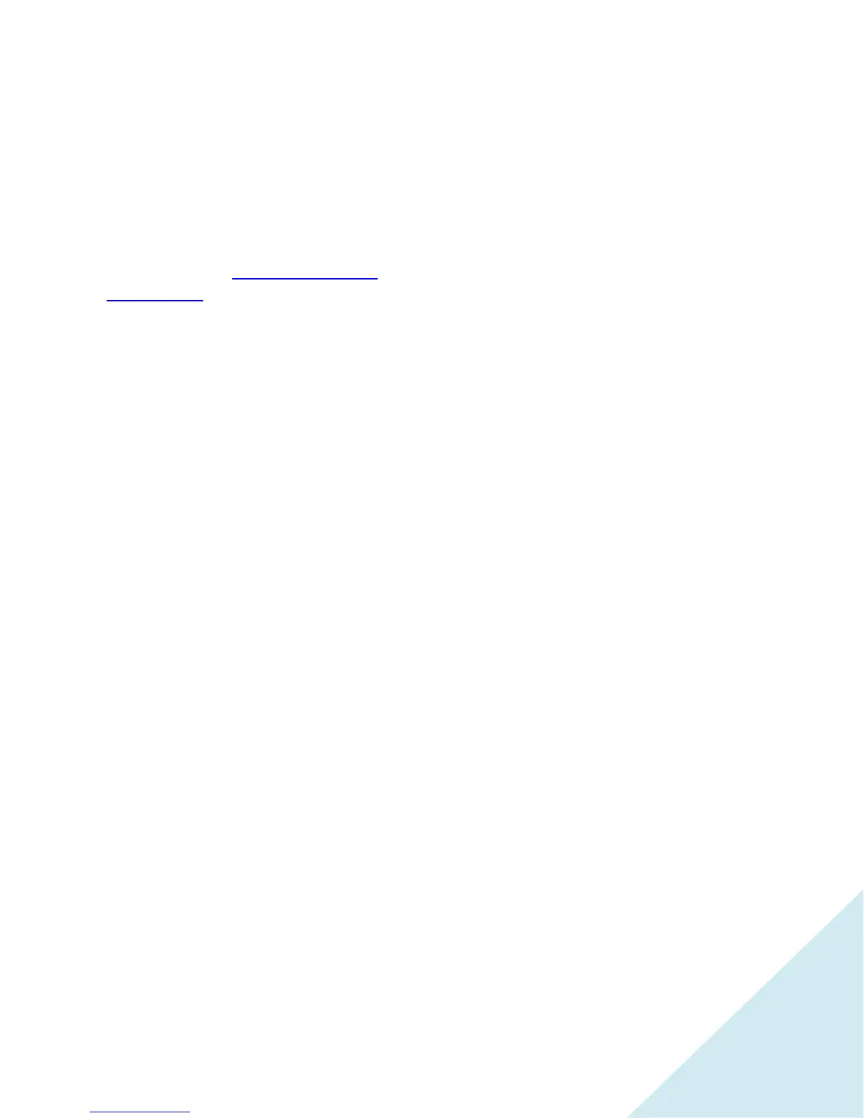 Page #69 background image