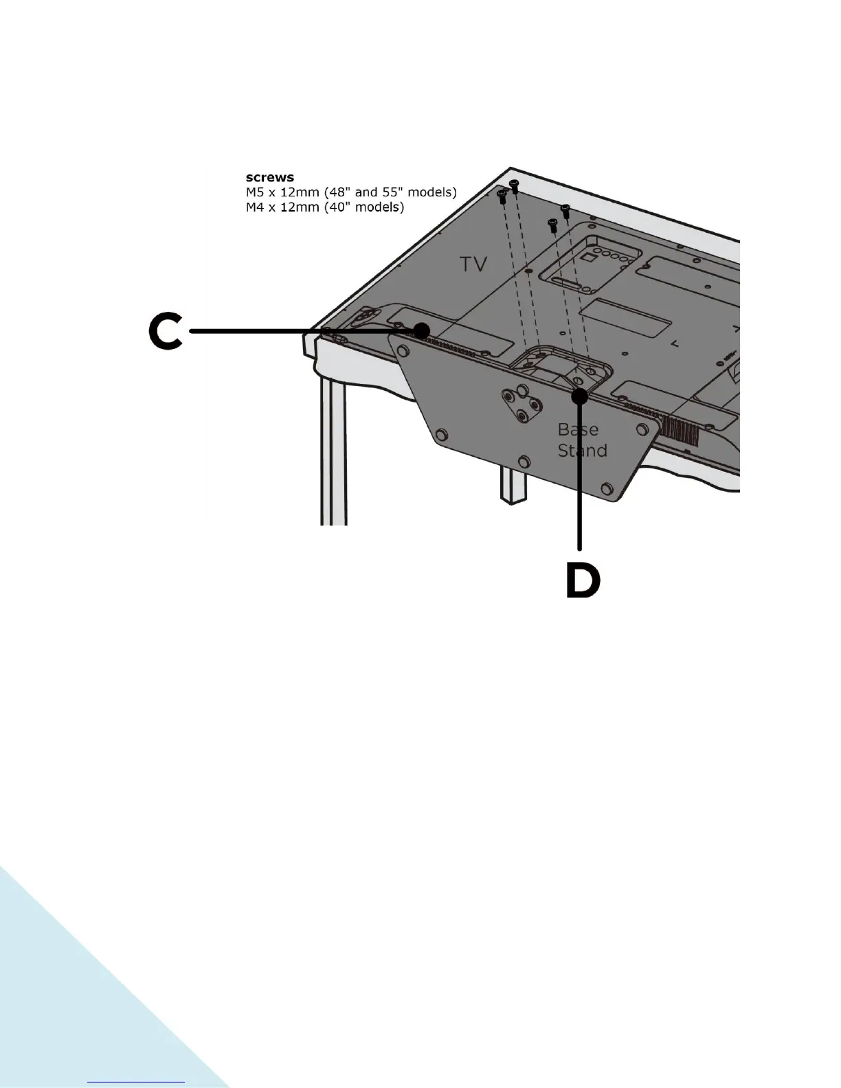 Page #10 background image