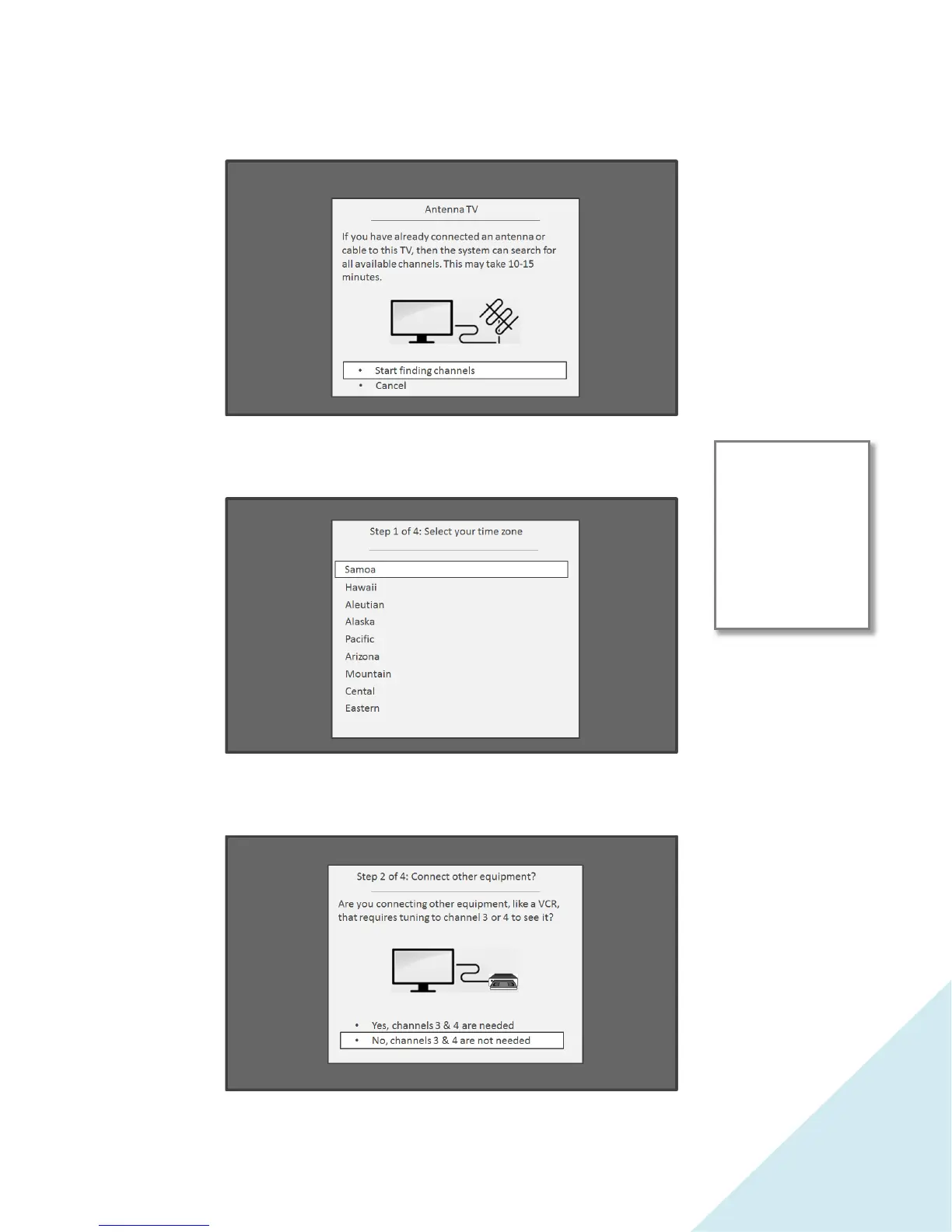 Page #31 background image