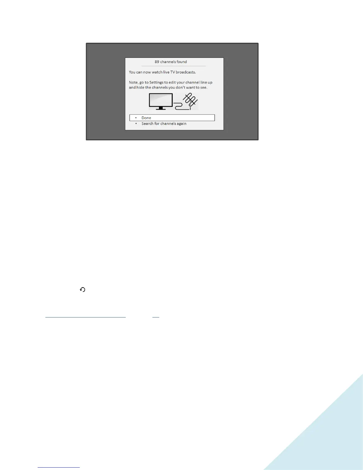 Page #33 background image