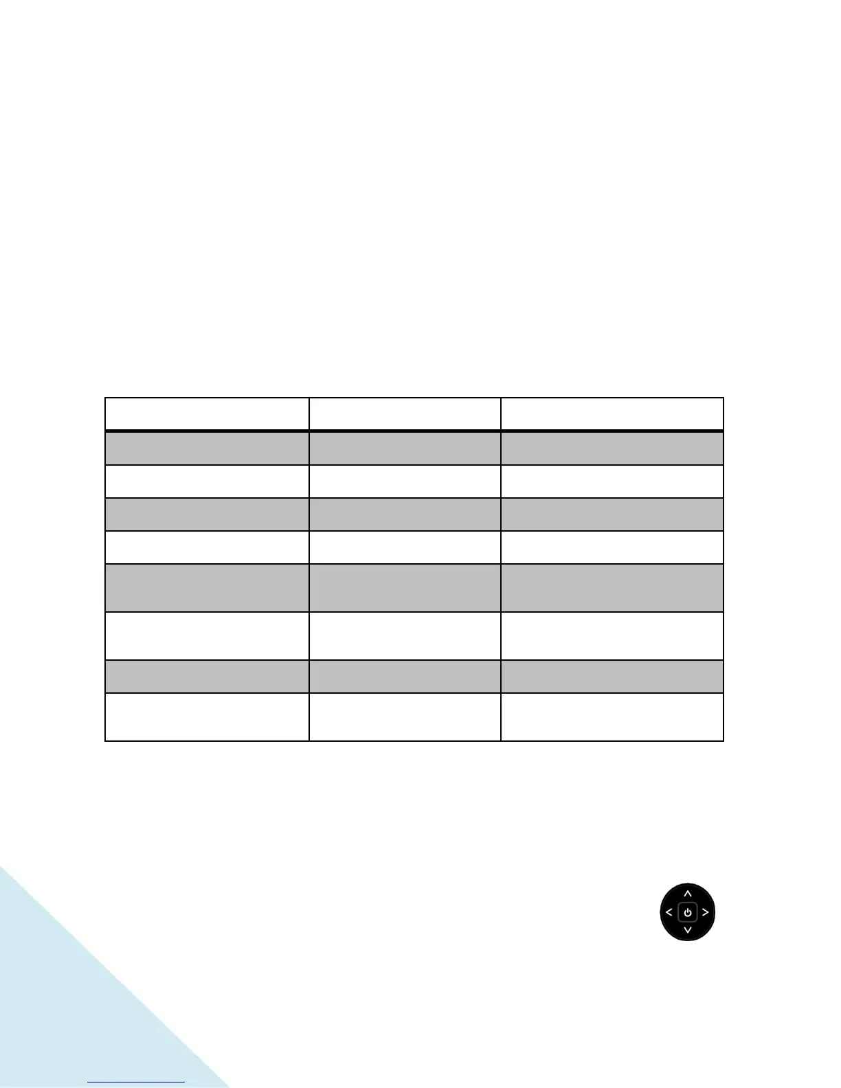Page #34 background image