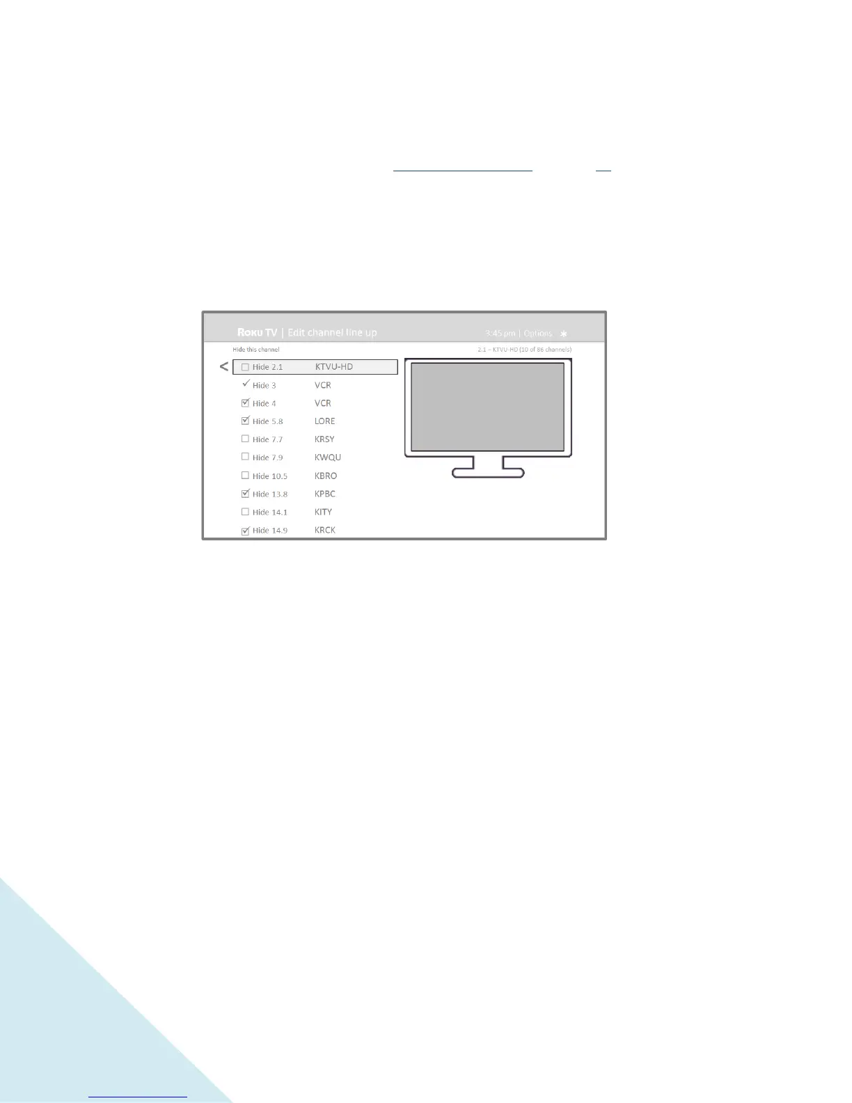 Page #50 background image