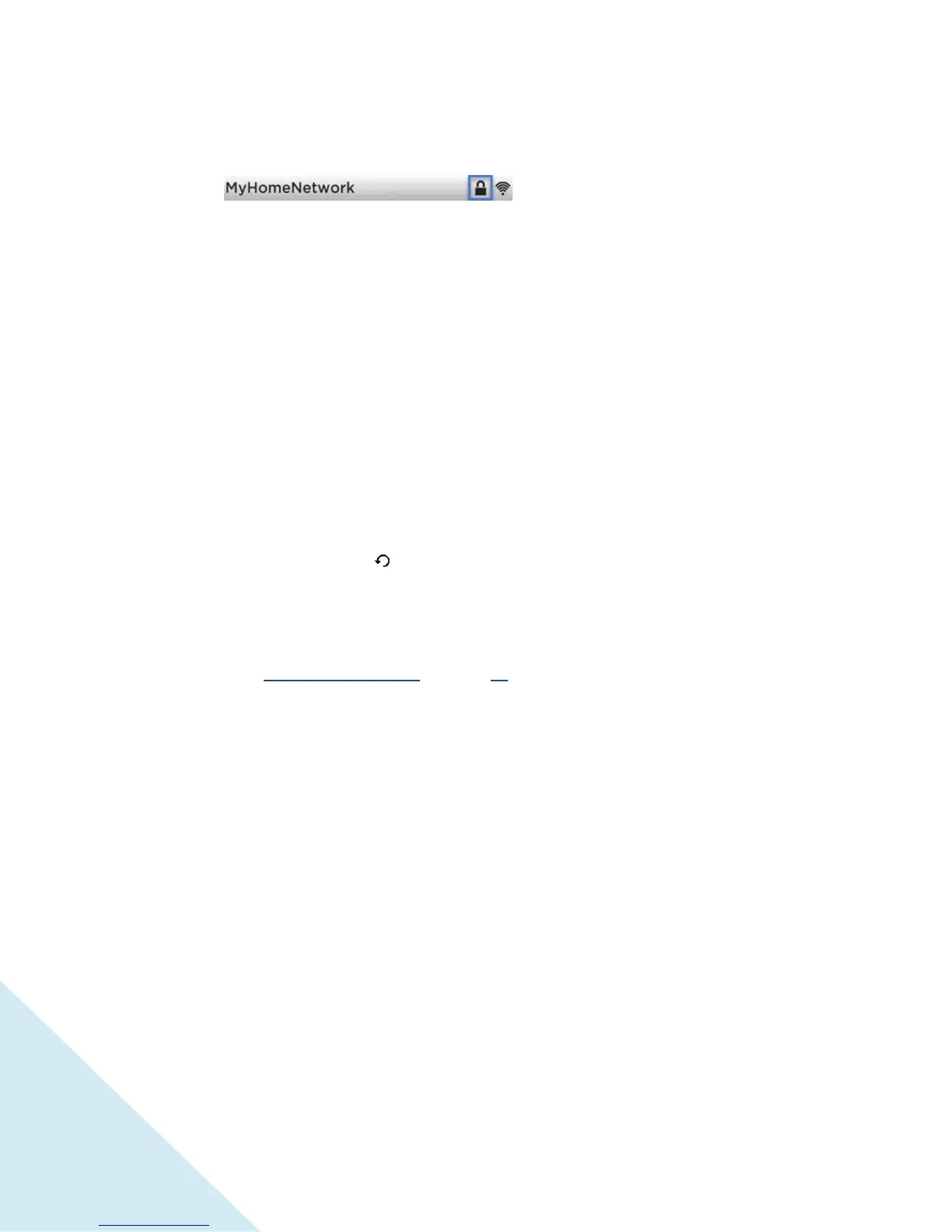 Page #60 background image