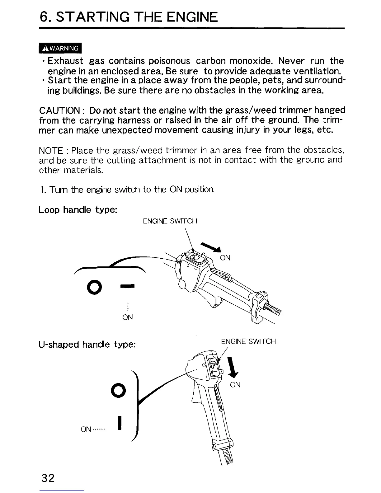 Page #33 background image