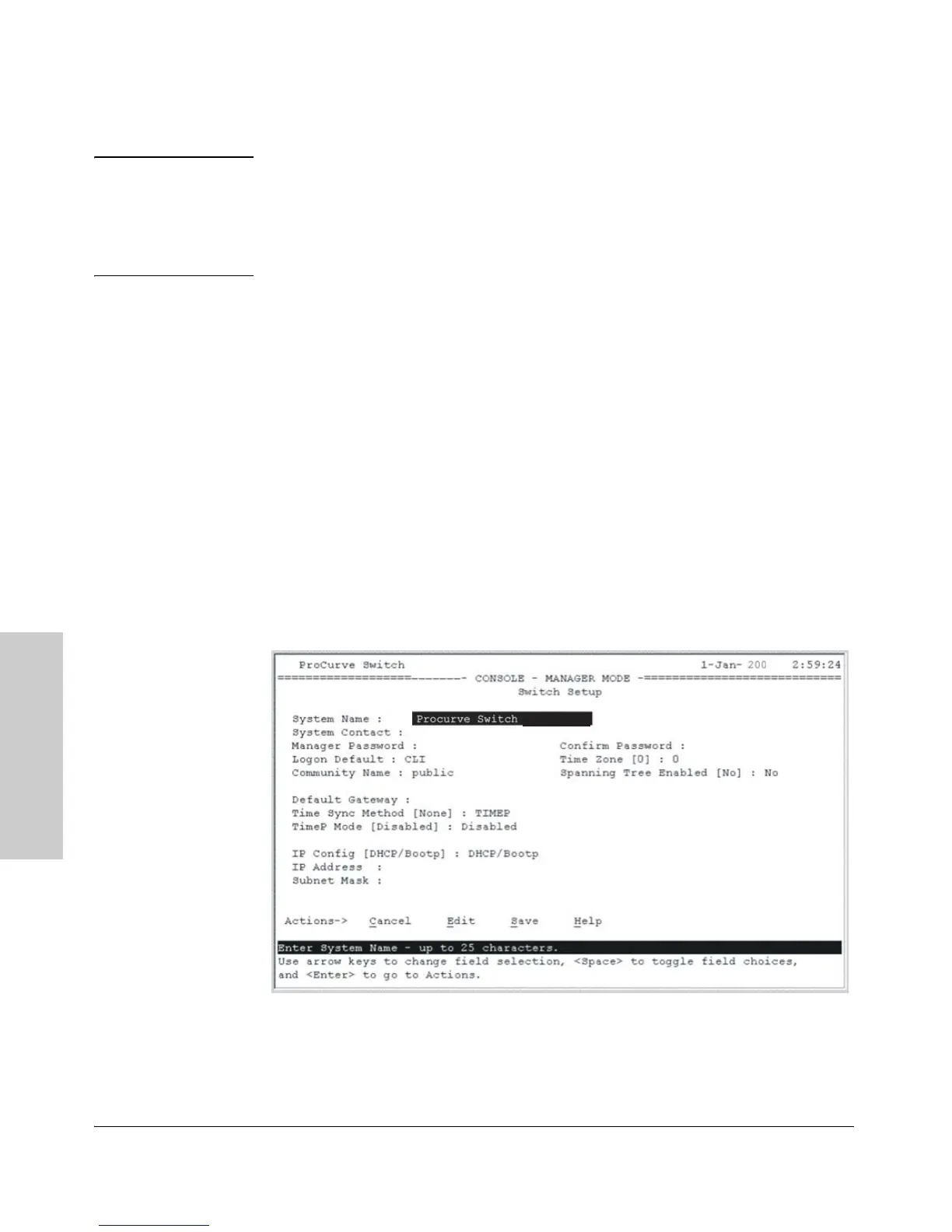 Page #58 background image