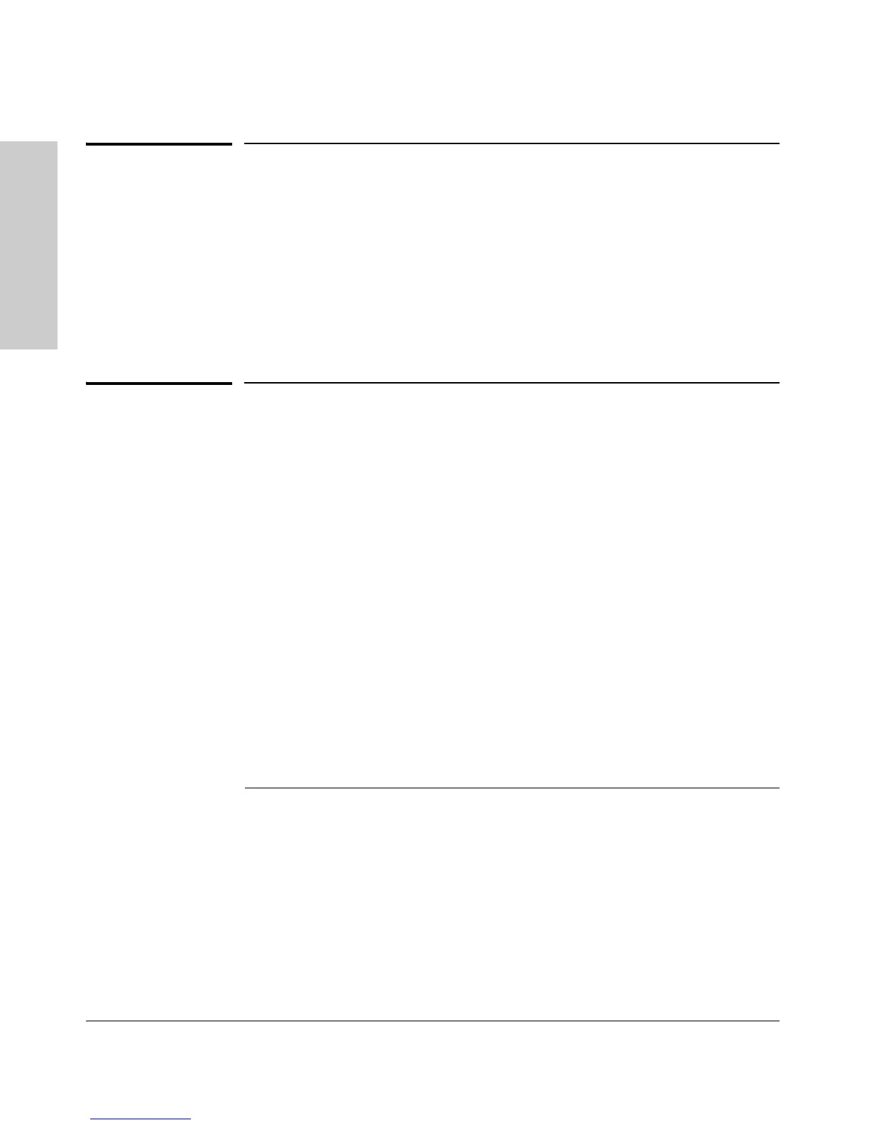 Page #74 background image