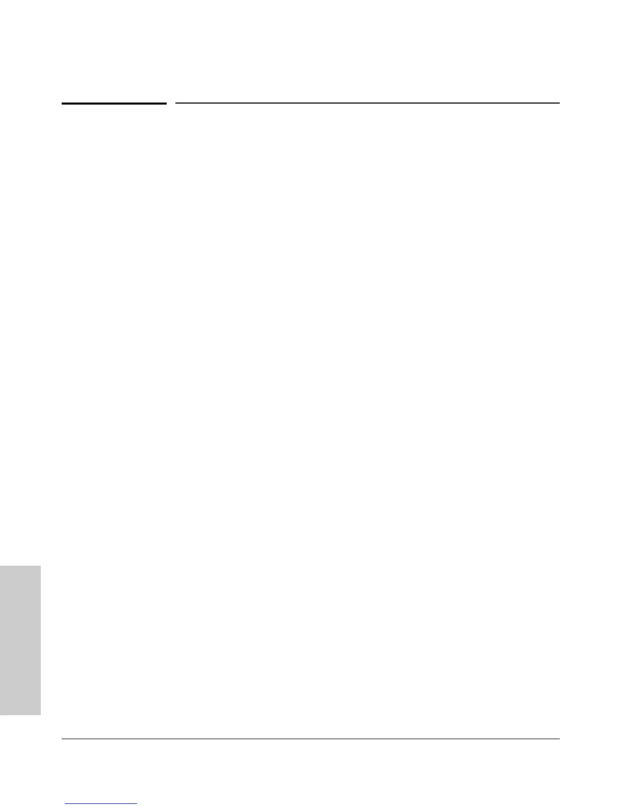 Page #86 background image