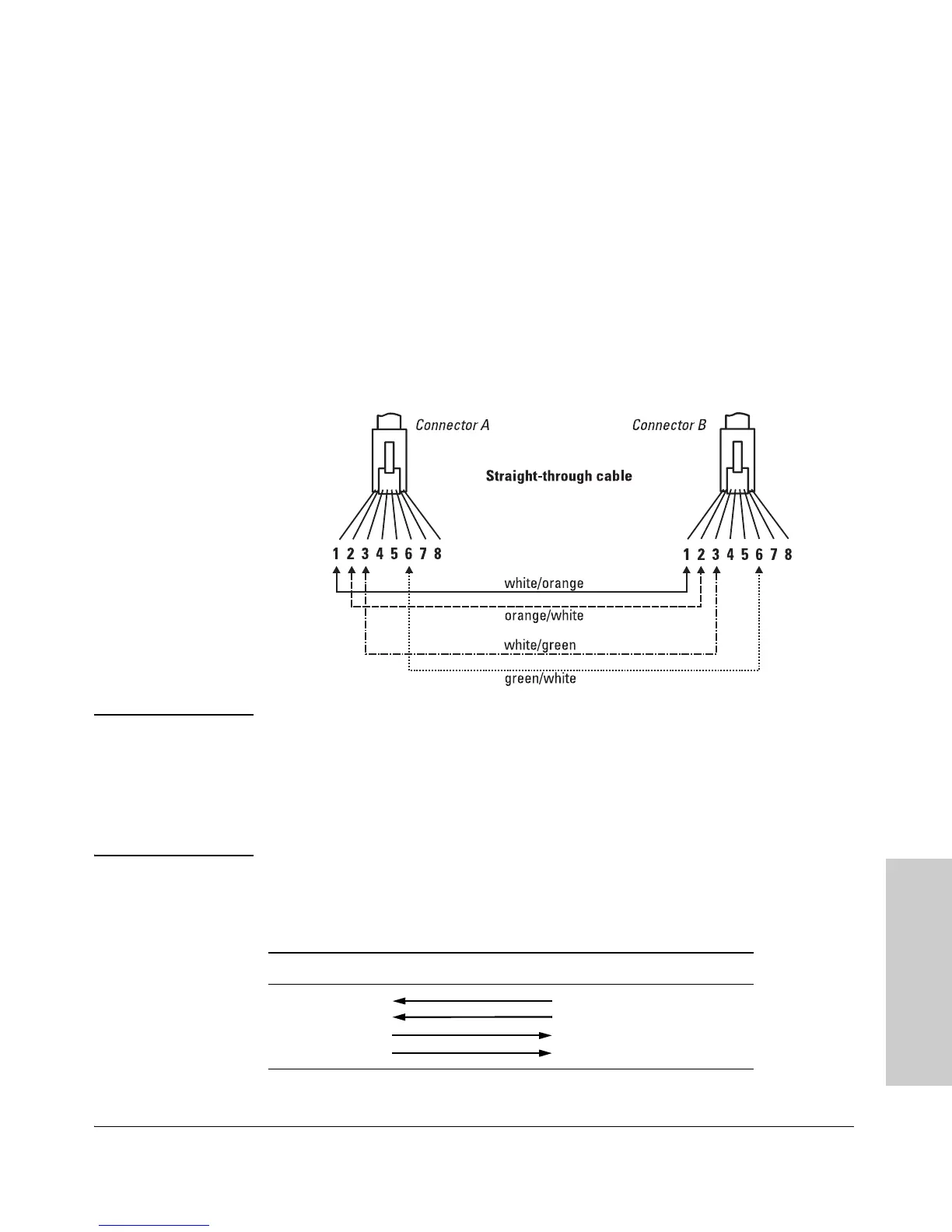 Page #87 background image