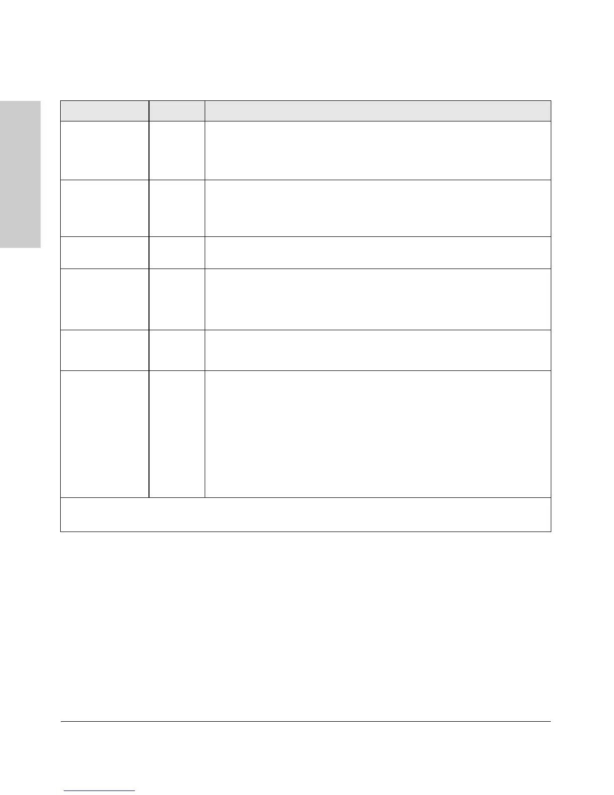 Page #16 background image