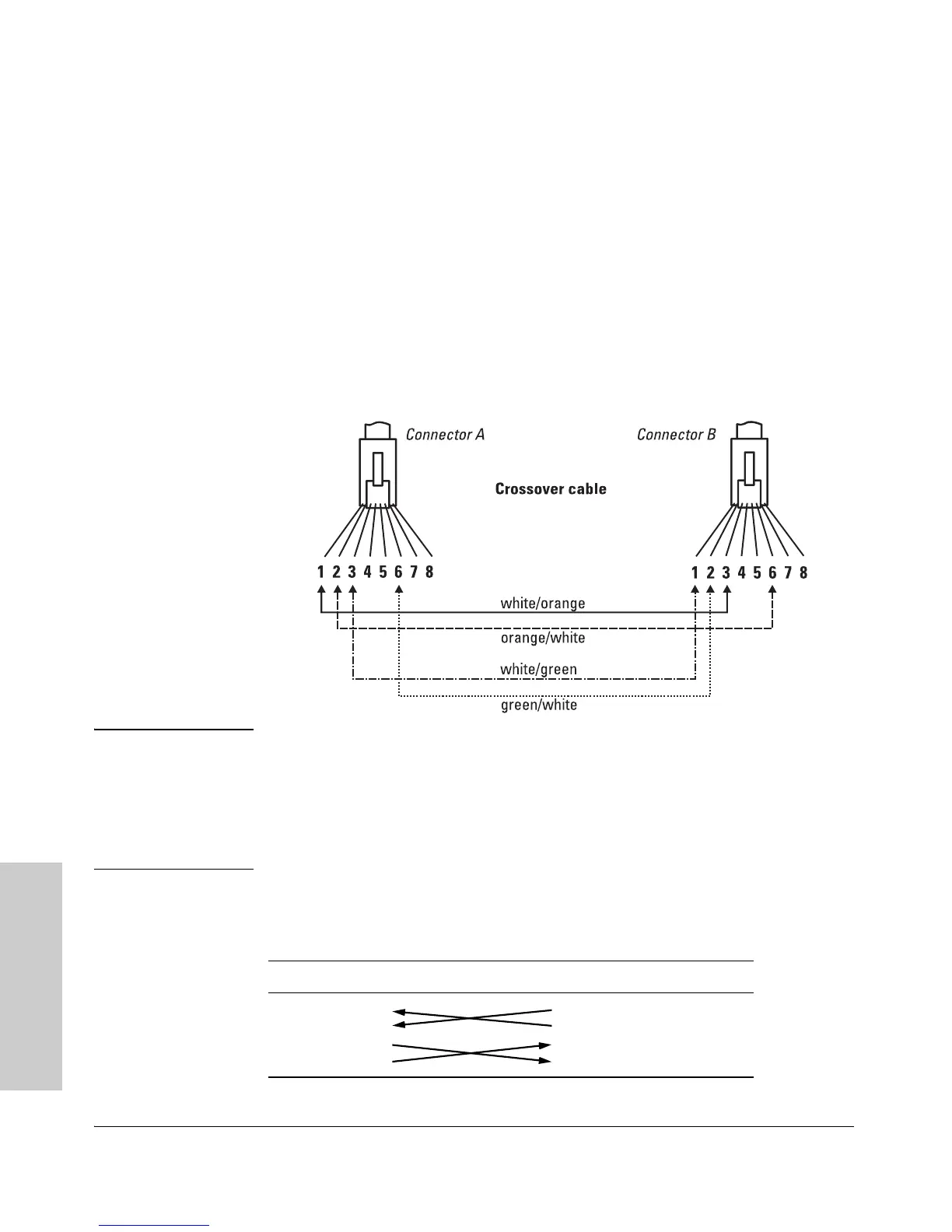 Page #88 background image