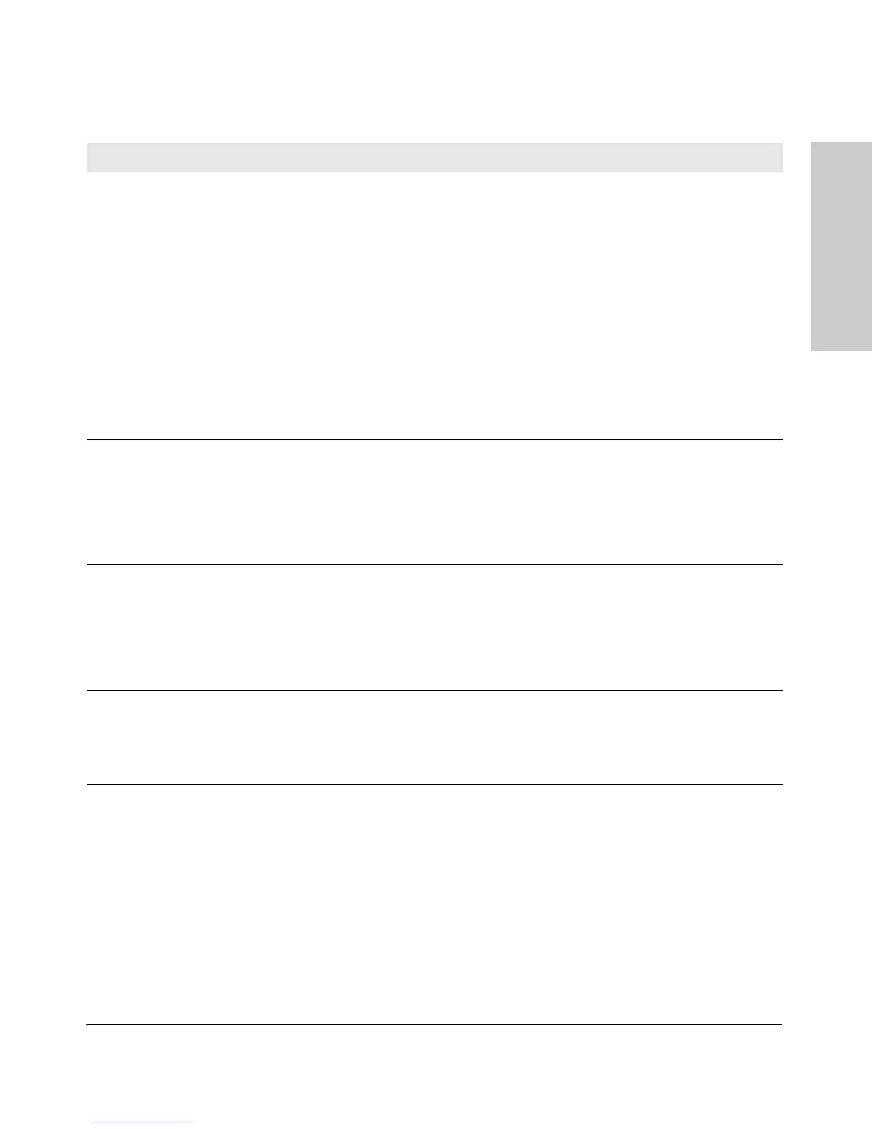 Page #69 background image