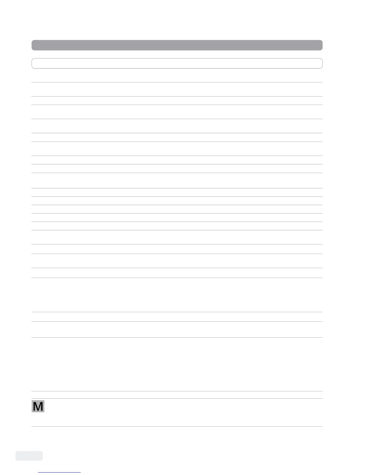 Page #30 background image