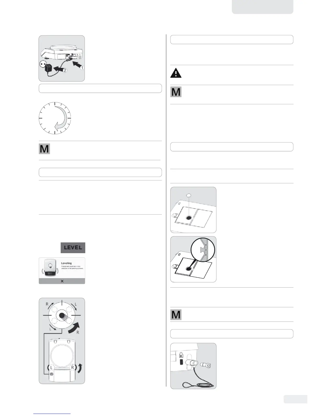 Page #41 background image