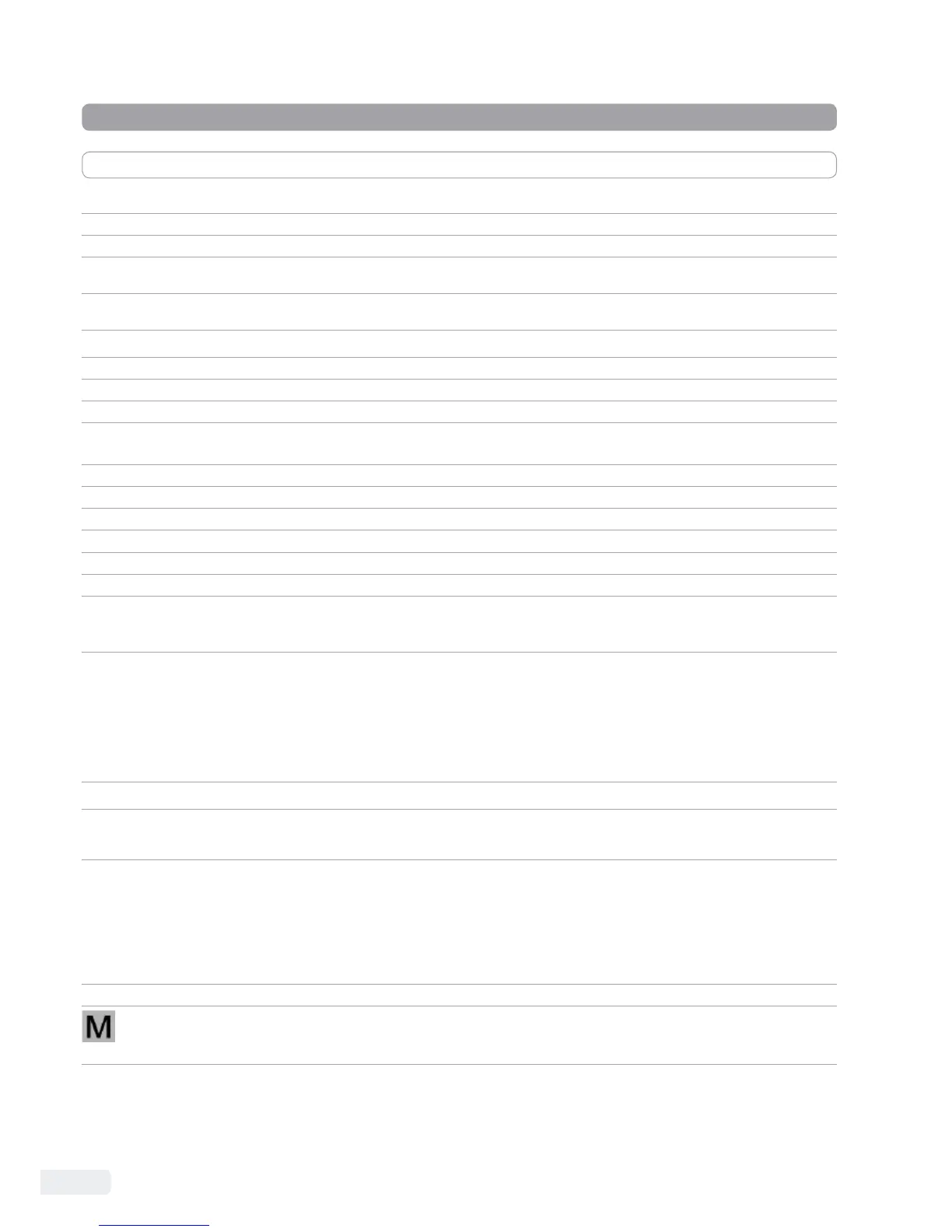 Page #44 background image