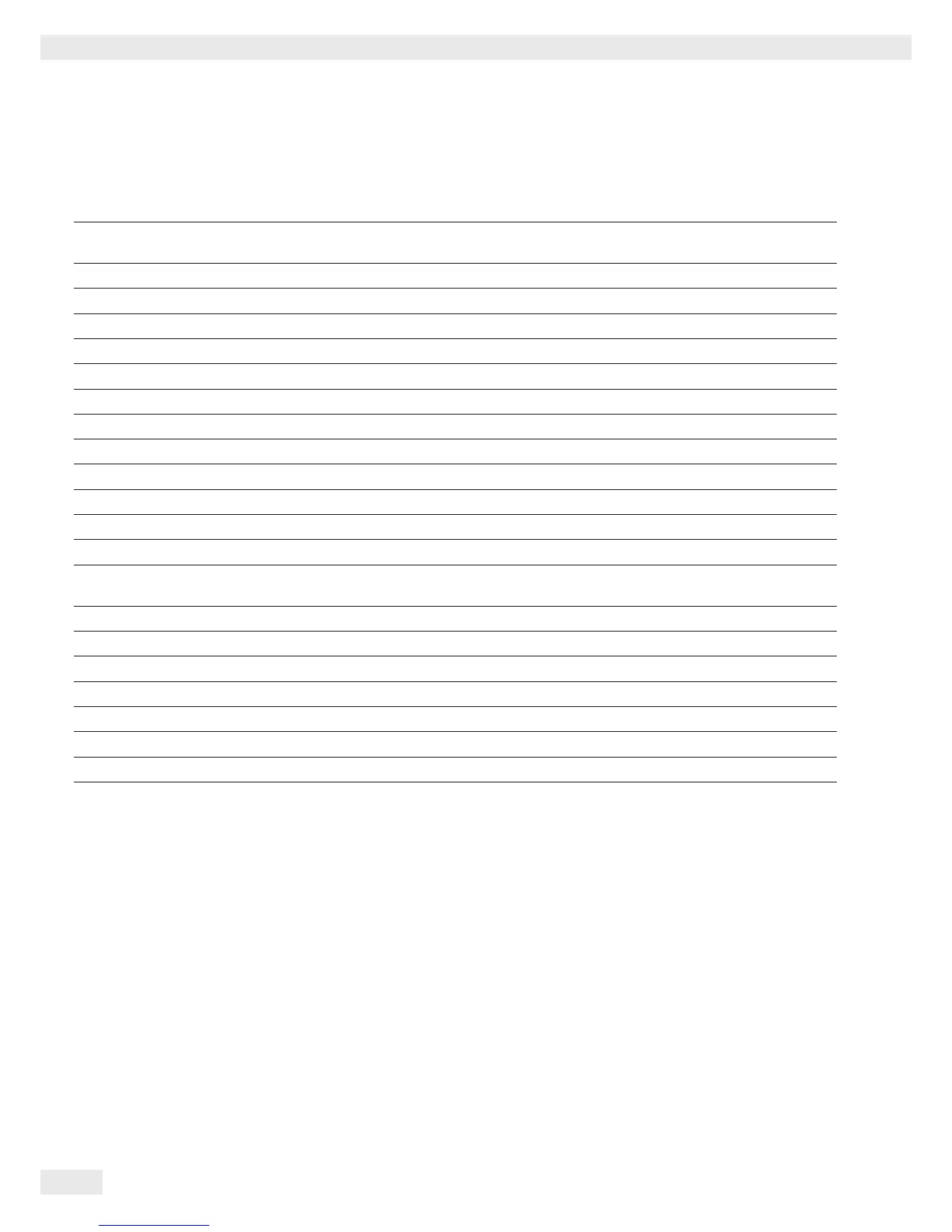 Page #90 background image