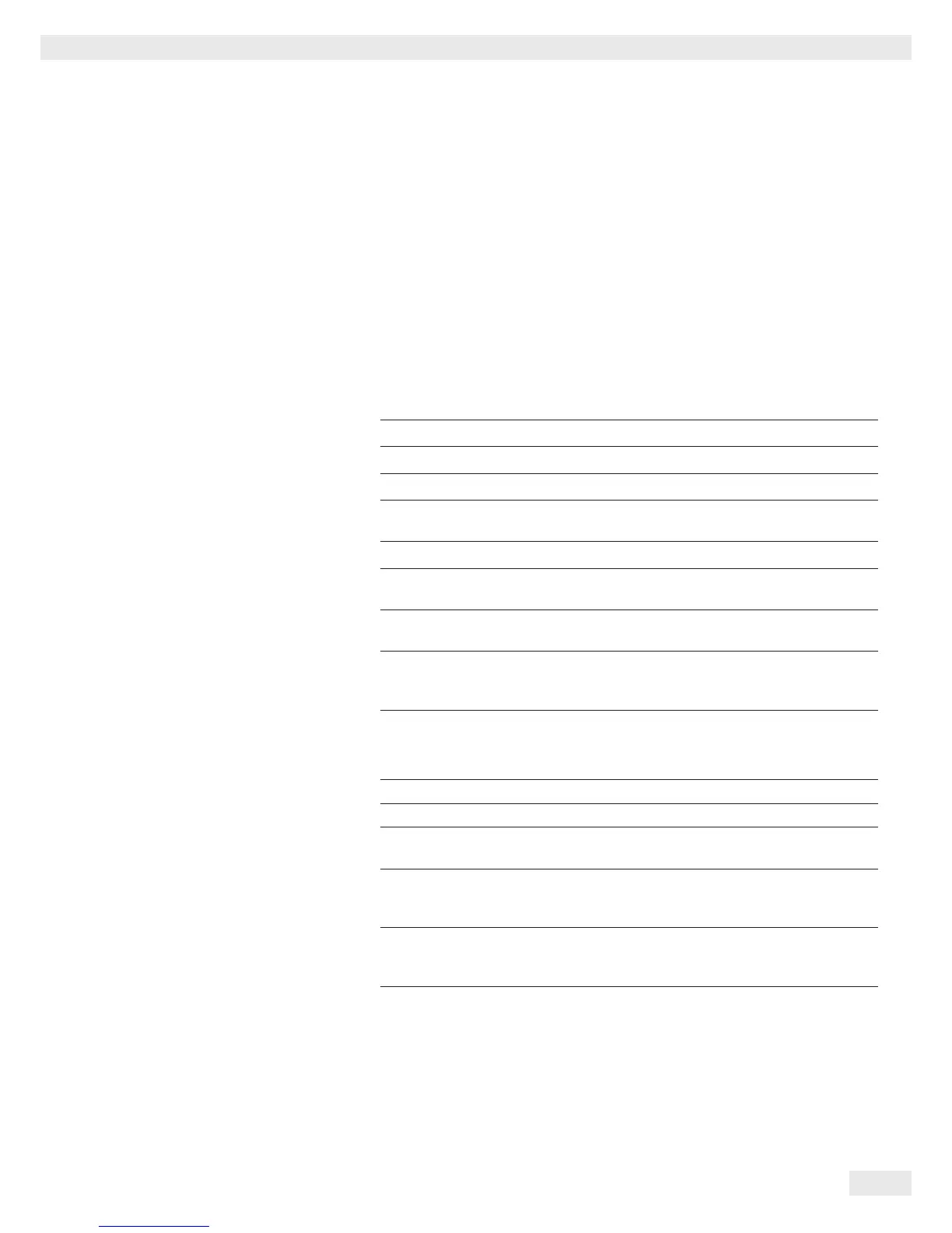 Page #91 background image