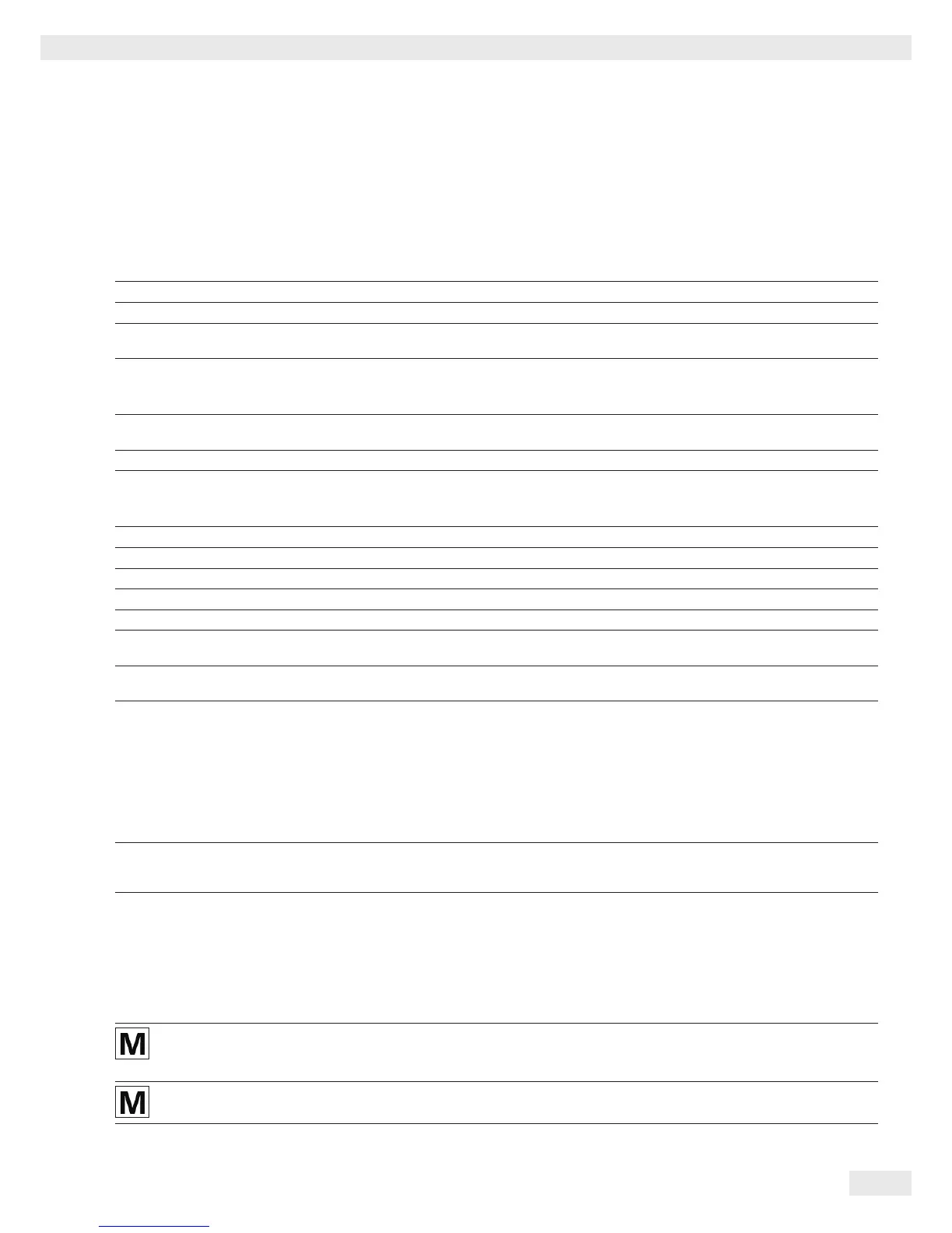 Page #103 background image