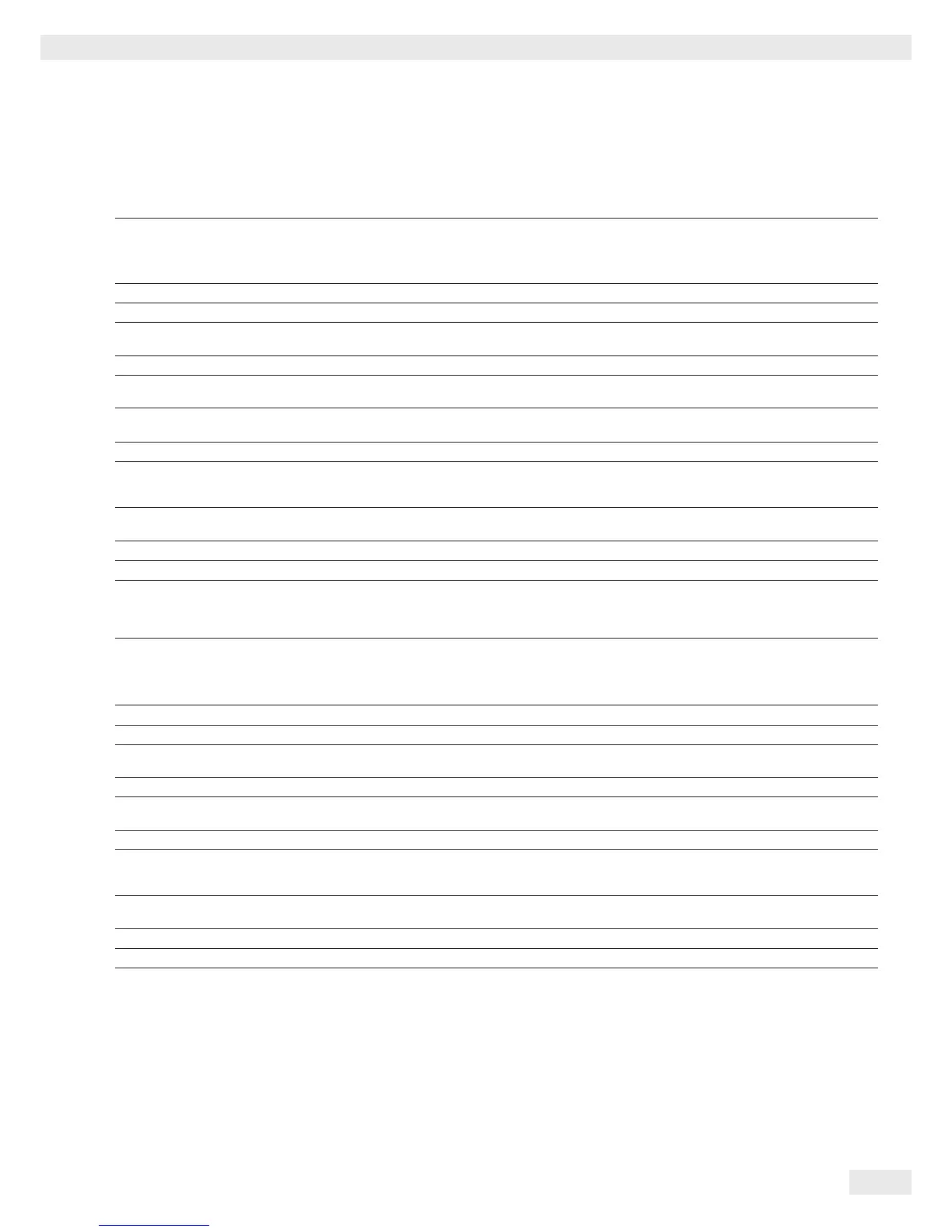 Page #105 background image