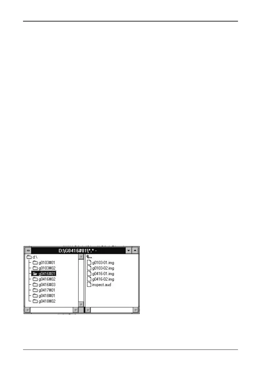 Page #30 background image