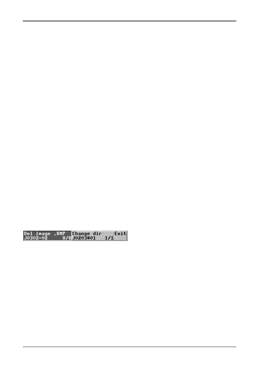 Page #36 background image