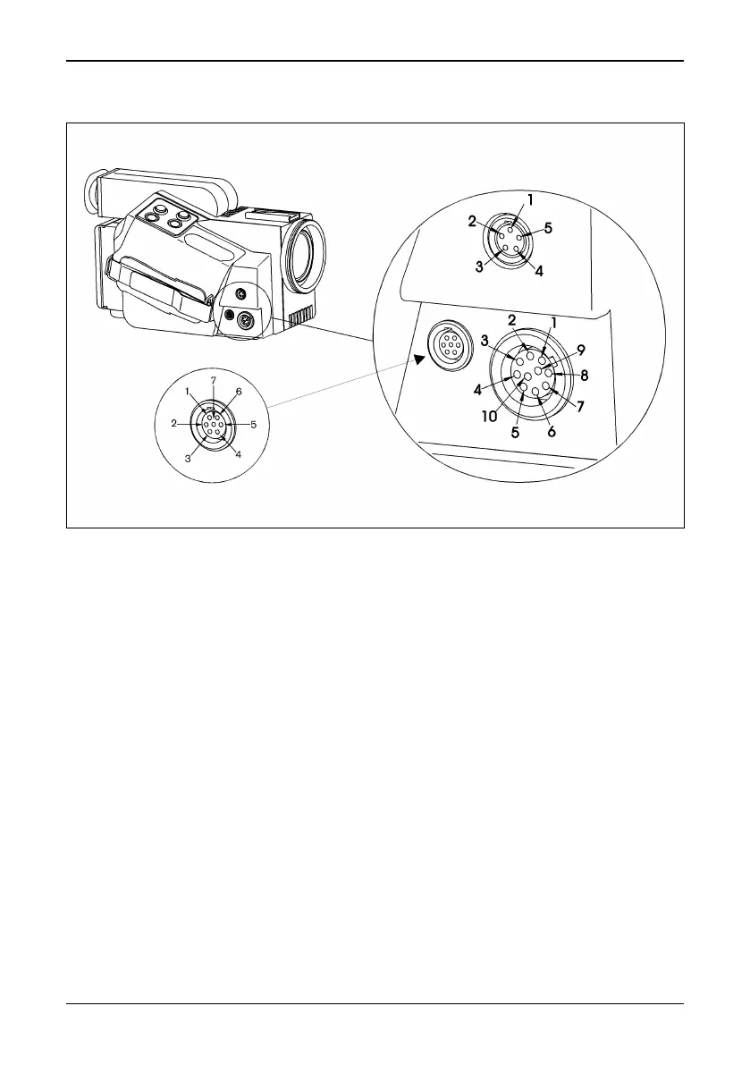 Page #54 background image