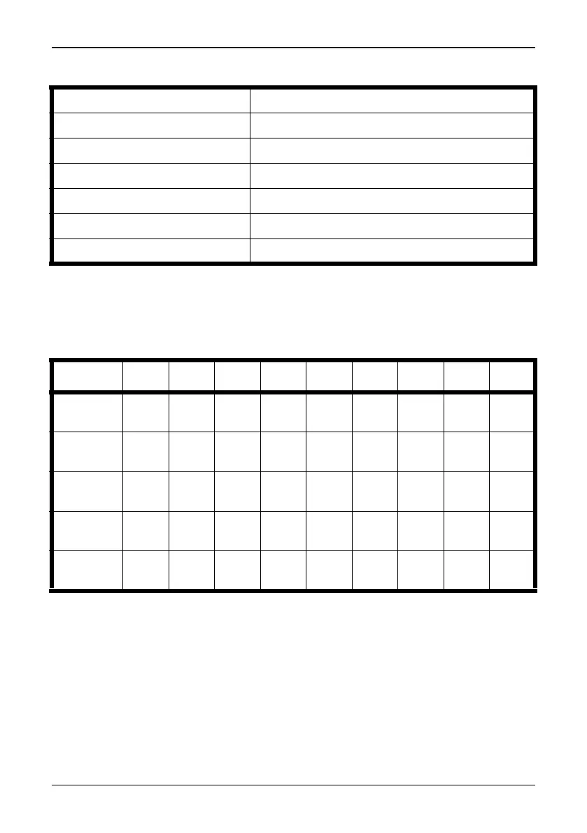 Page #56 background image