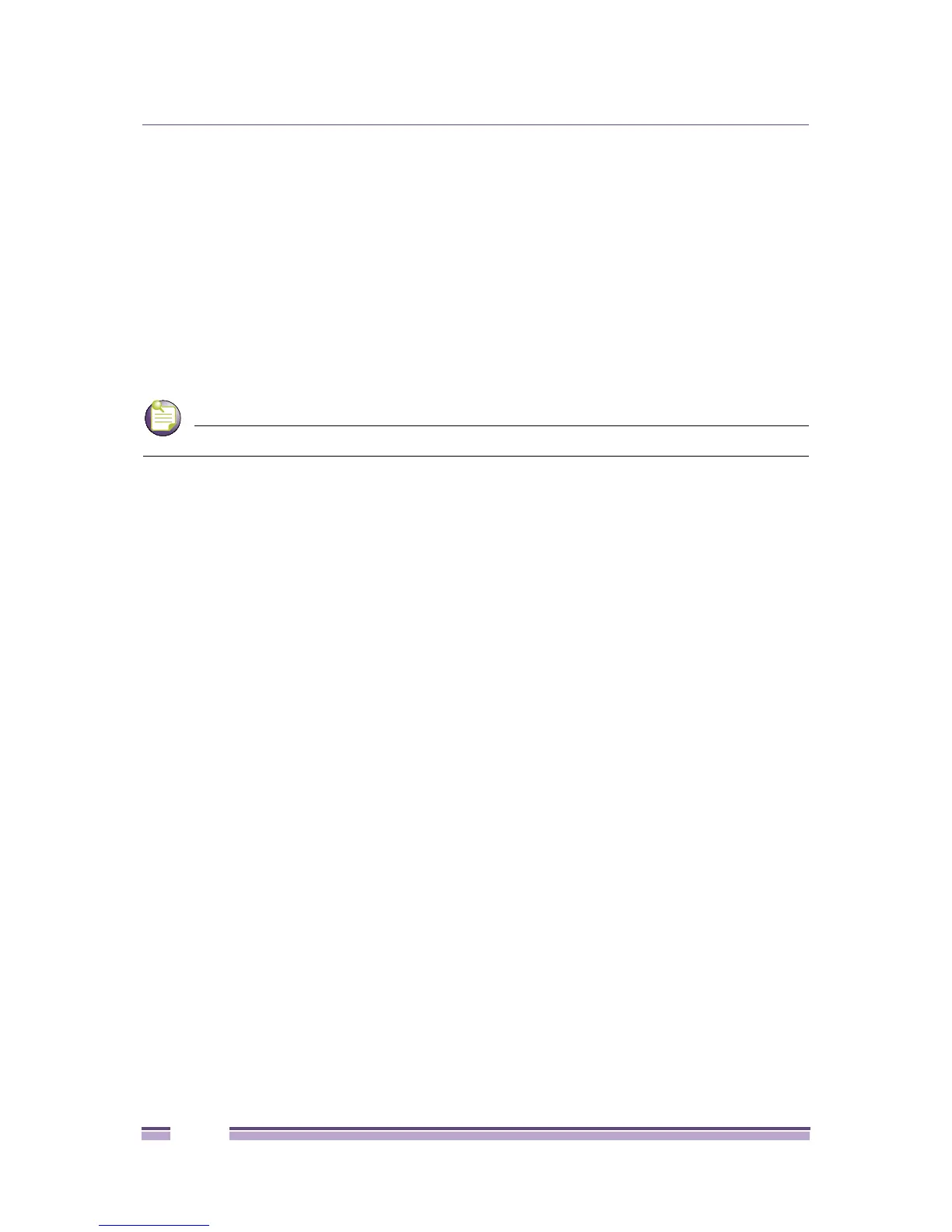 Page #258 background image