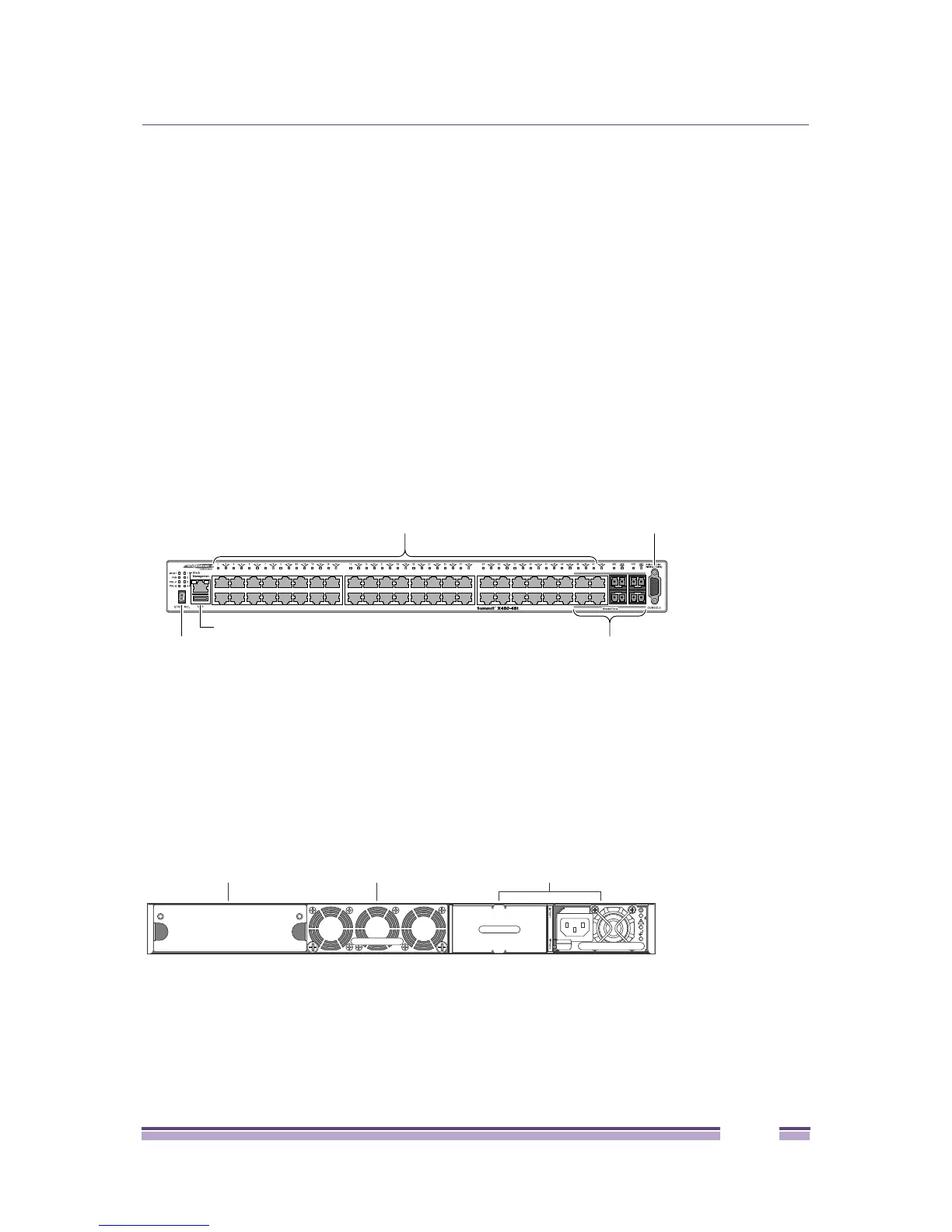 Page #119 background image