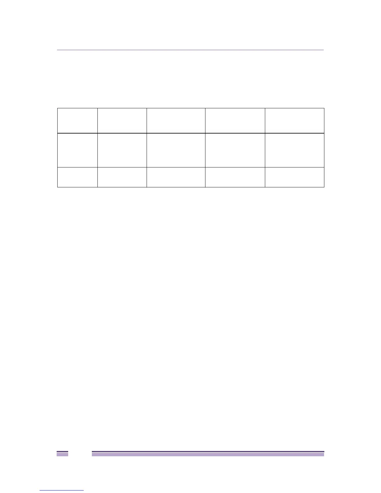 Page #144 background image