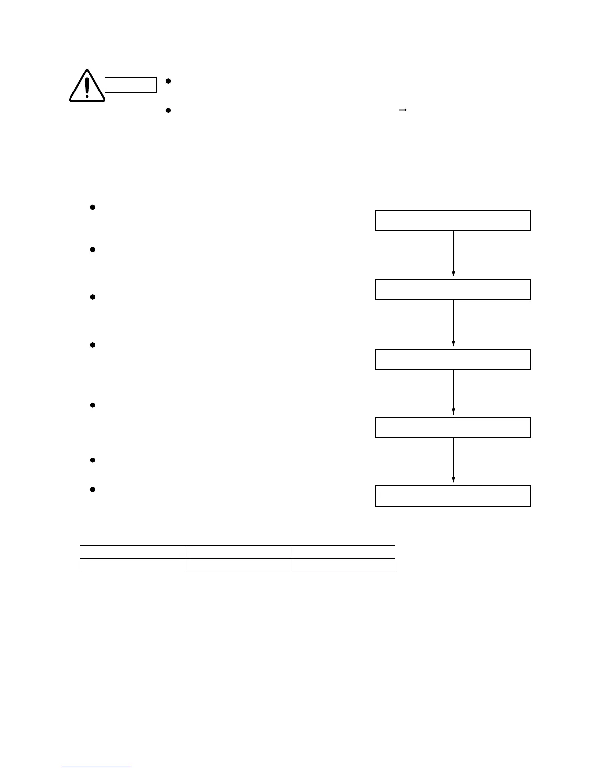 Page #58 background image